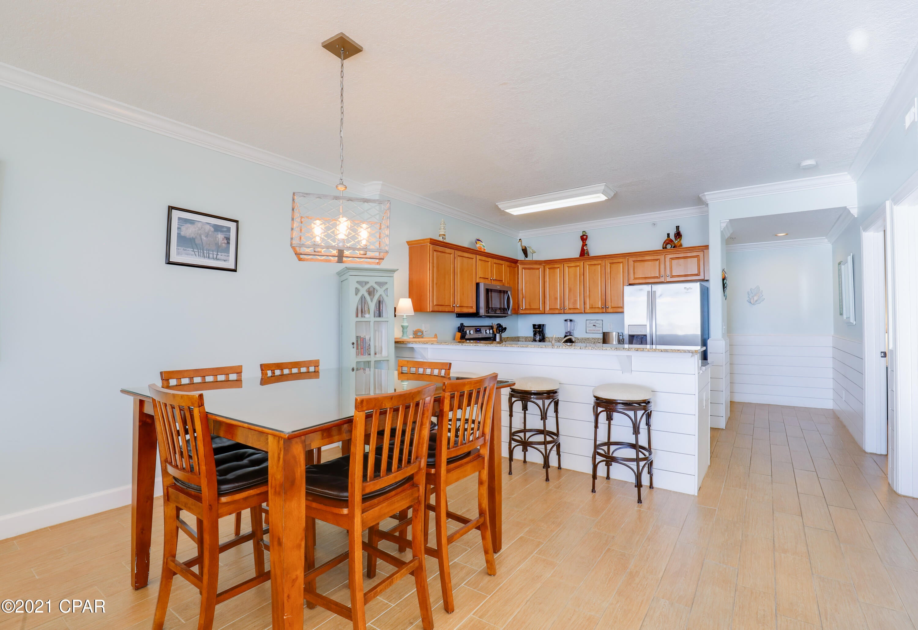 Emerald Isle - Residential