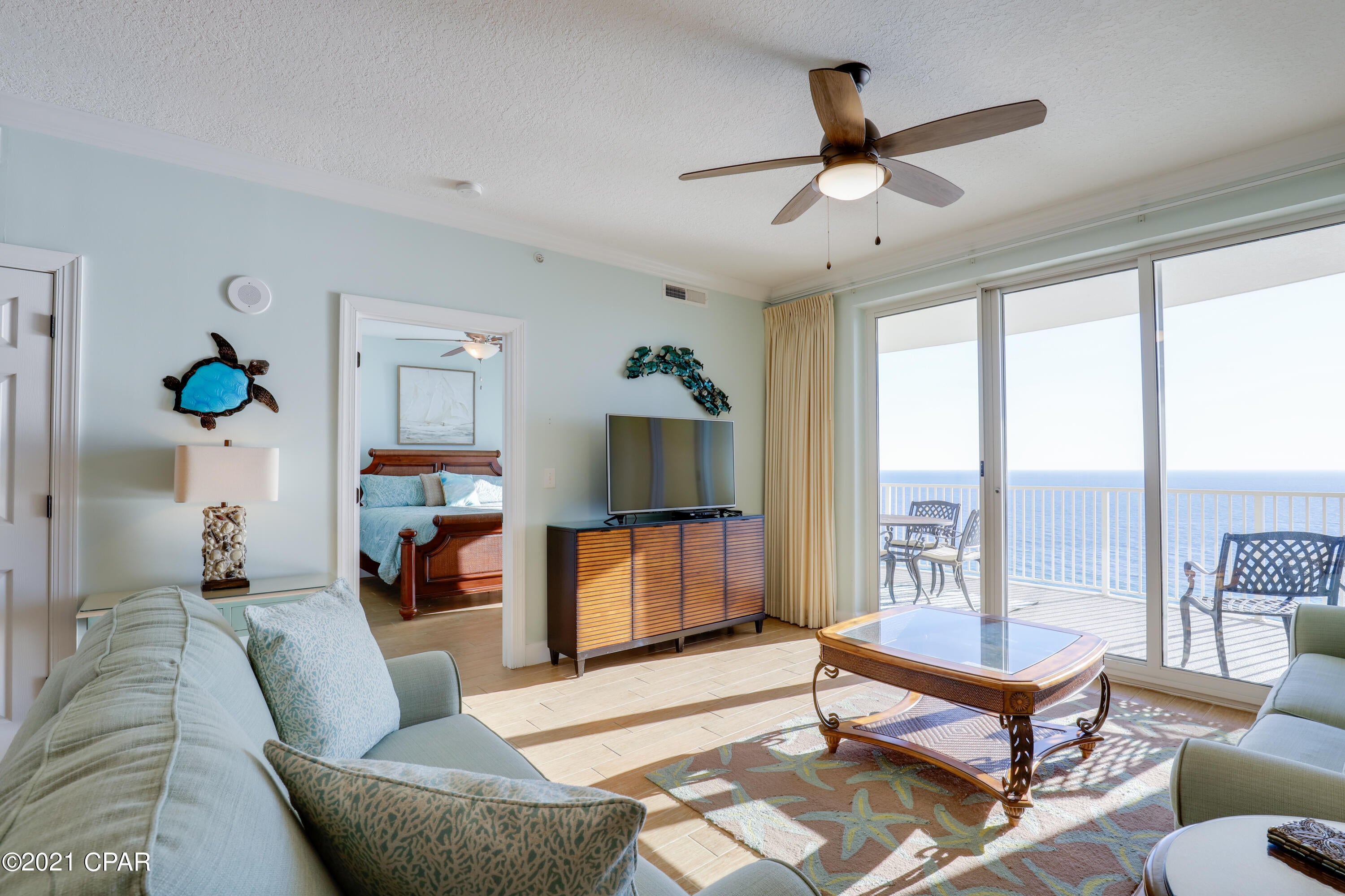 Emerald Isle - Residential