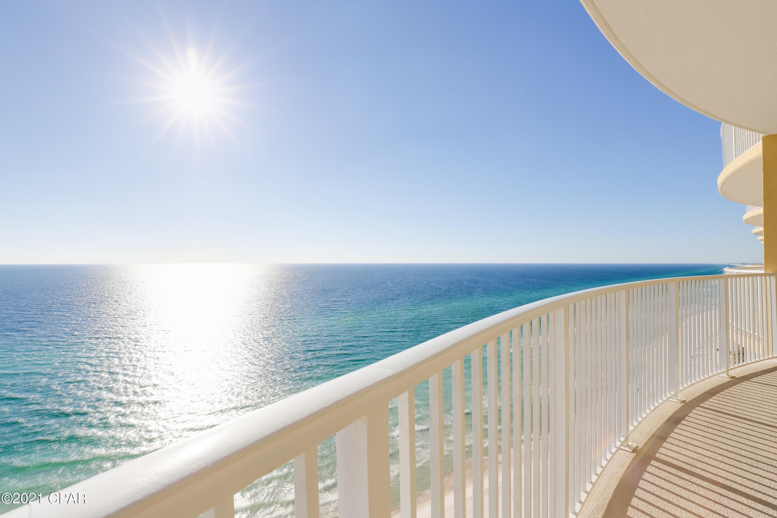 Emerald Isle - Residential