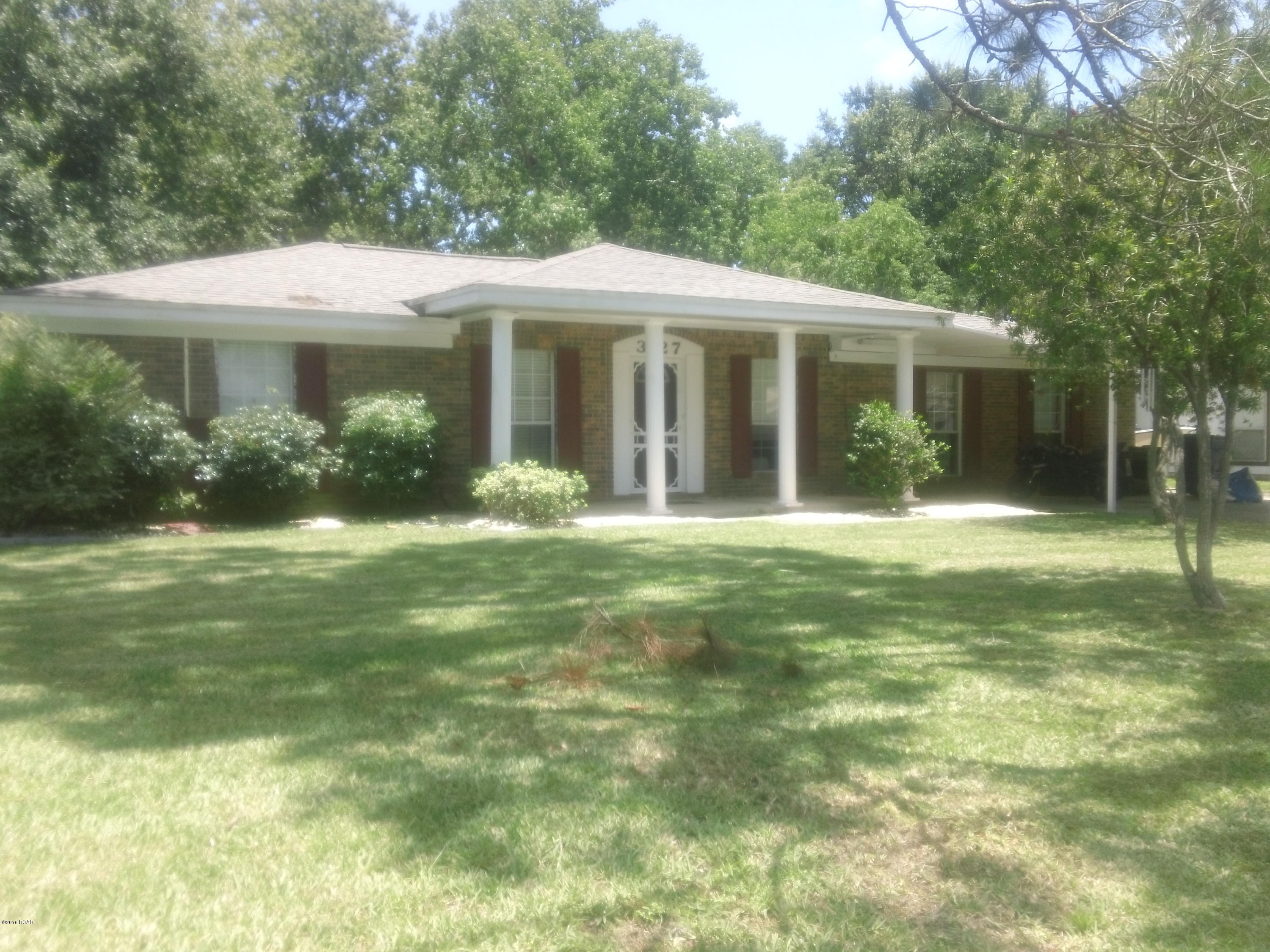 King Estates Unit 2 - Residential Lease