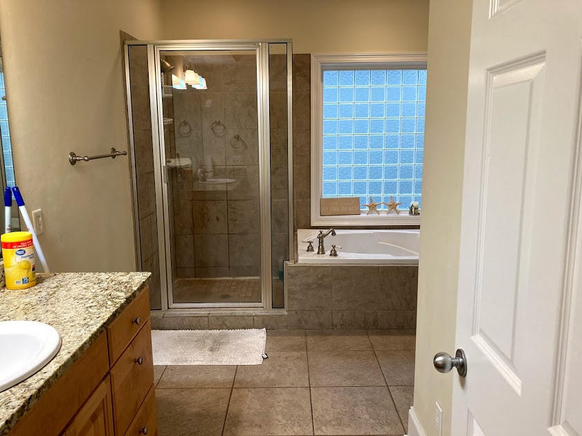 Holiday Beach Unit 16 - Residential