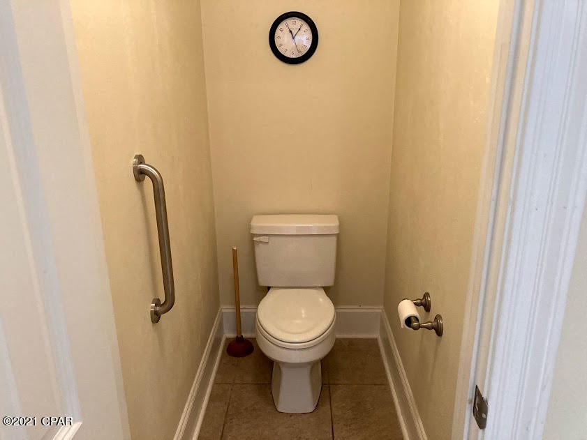 Holiday Beach Unit 16 - Residential