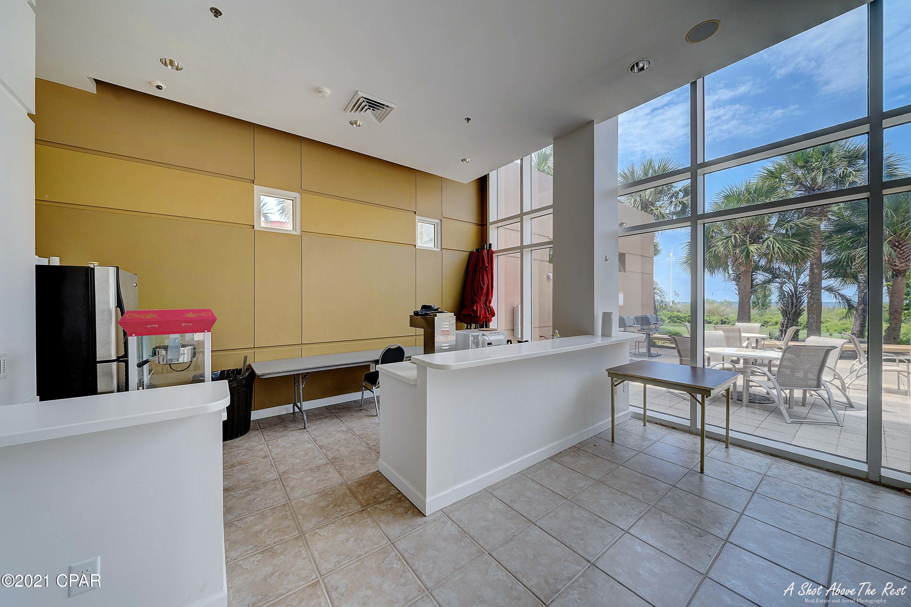 Sterling Beach Condo - Residential