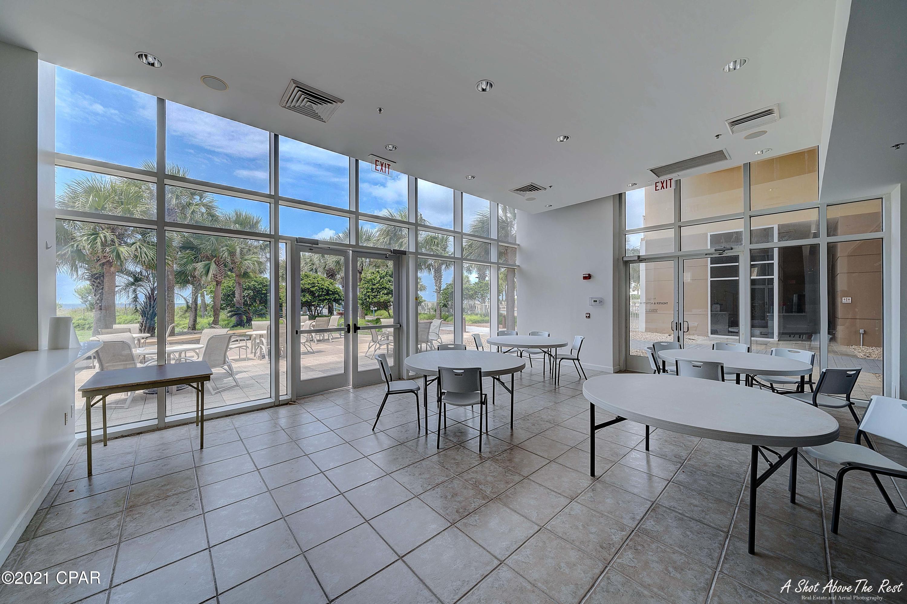 Sterling Beach Condo - Residential