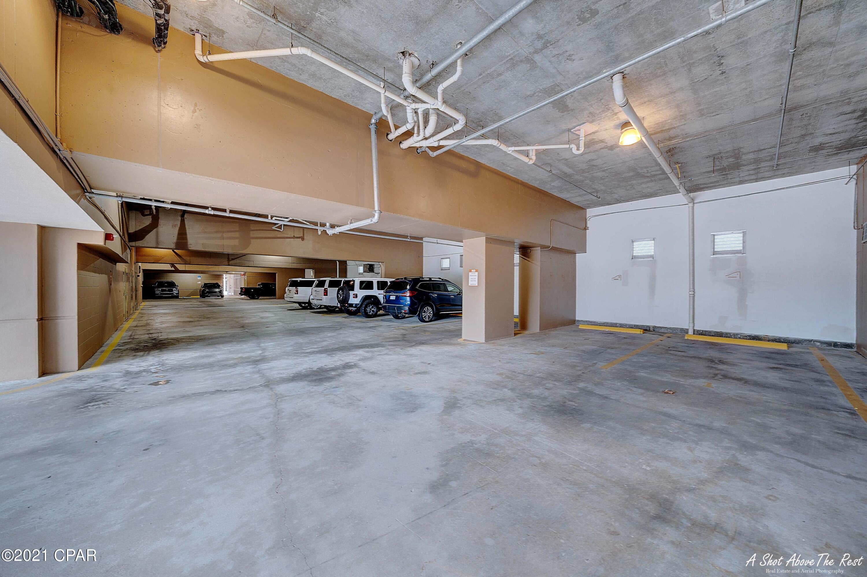 Sterling Beach Condo - Residential