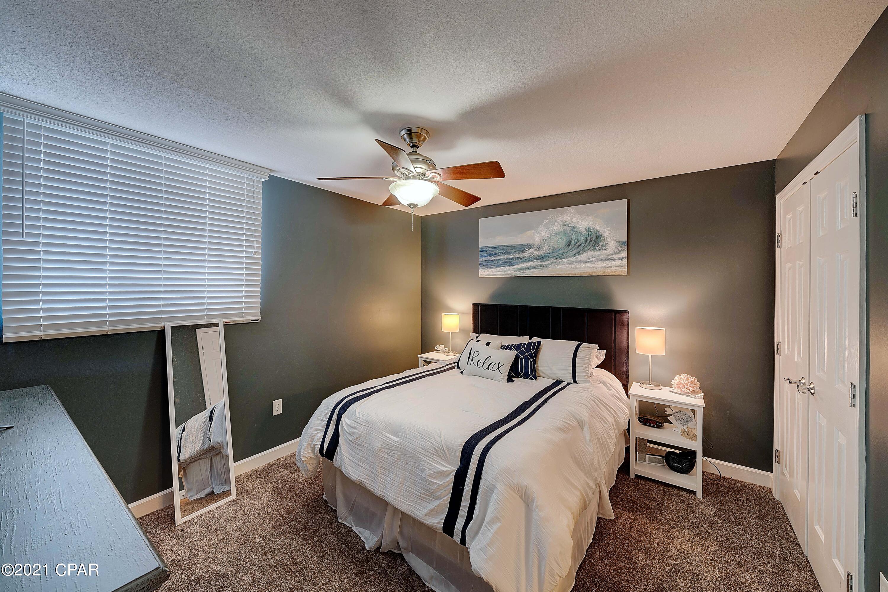 Sterling Beach Condo - Residential