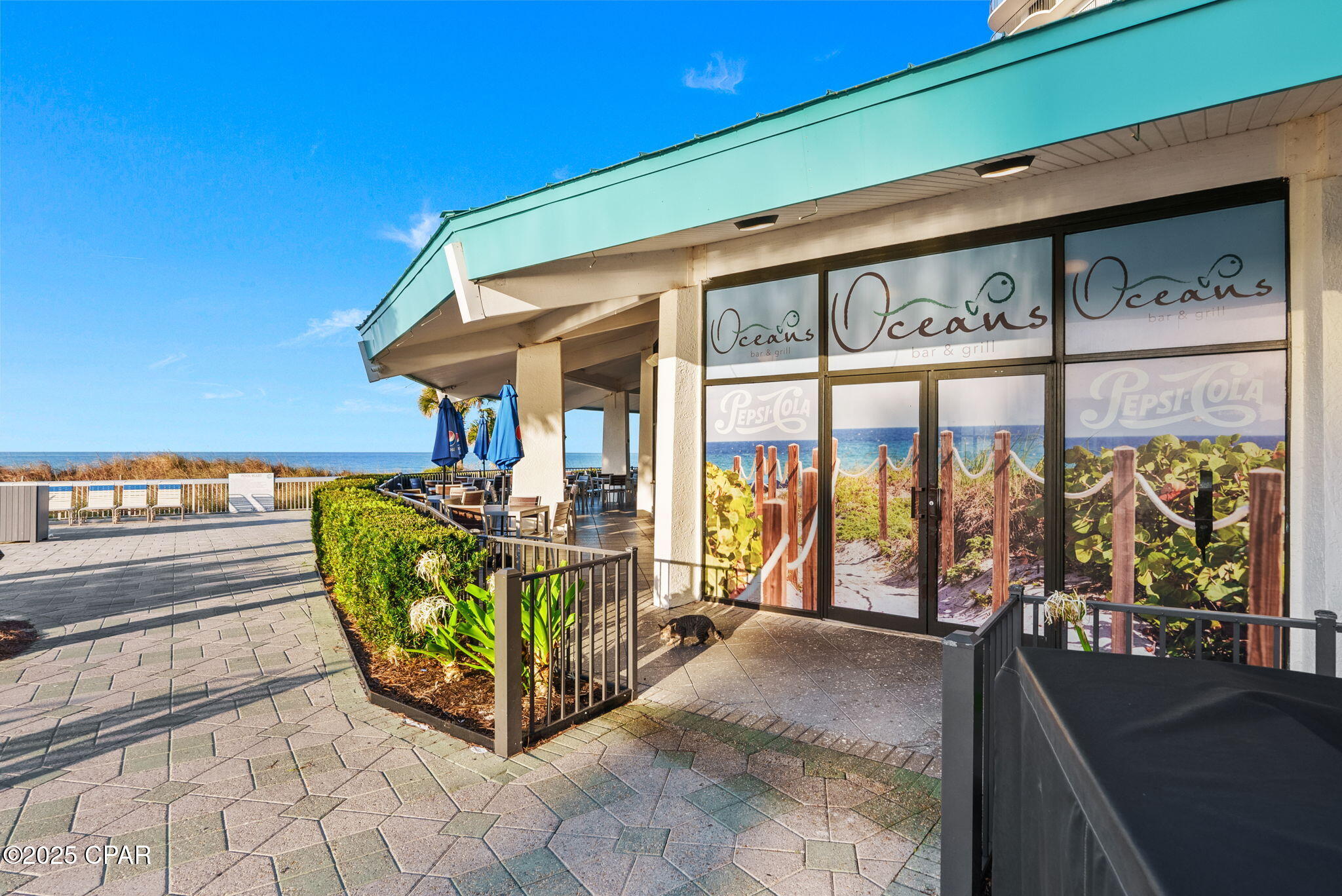 Edgewater Golf Villas III-B - Residential