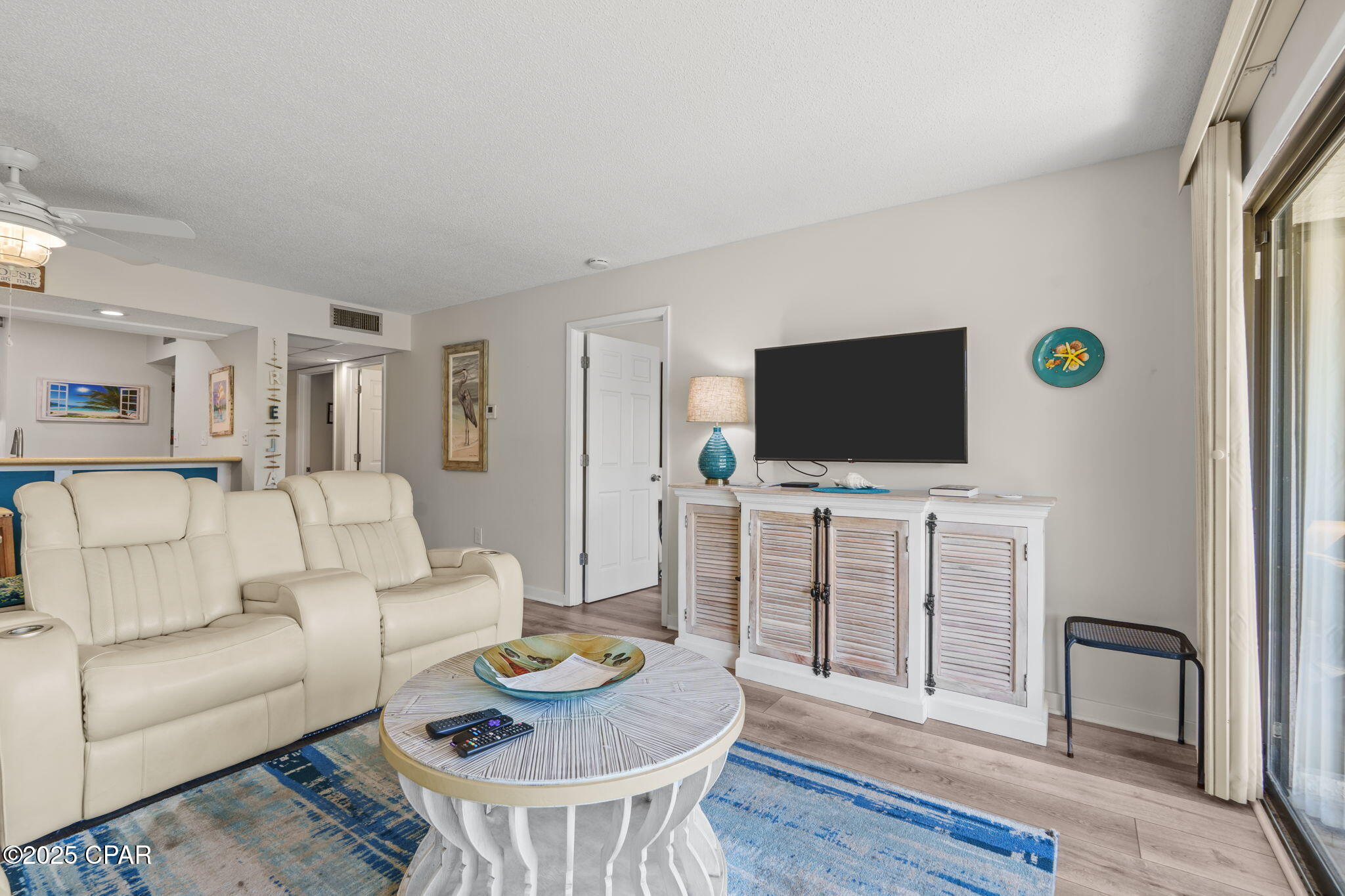 Edgewater Golf Villas III-B - Residential