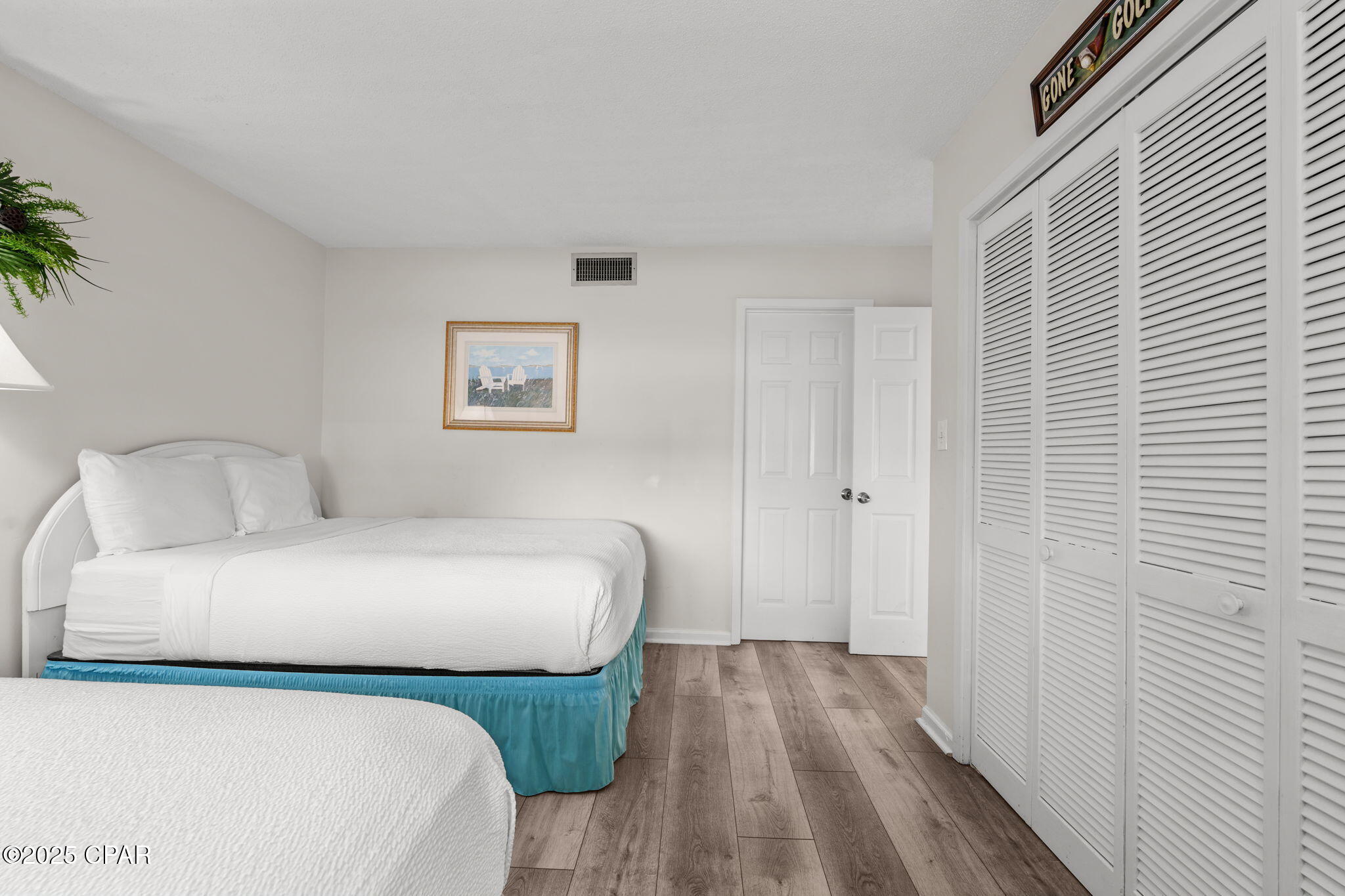 Edgewater Golf Villas III-B - Residential