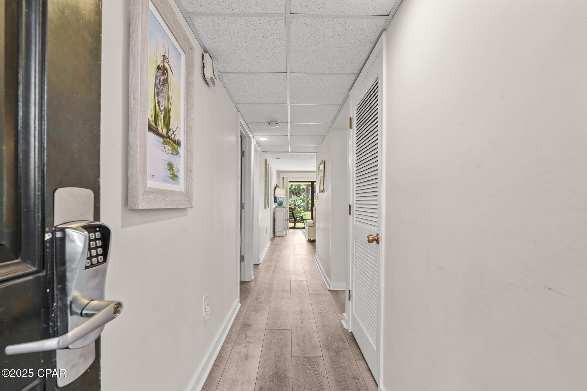 Edgewater Golf Villas III-B - Residential