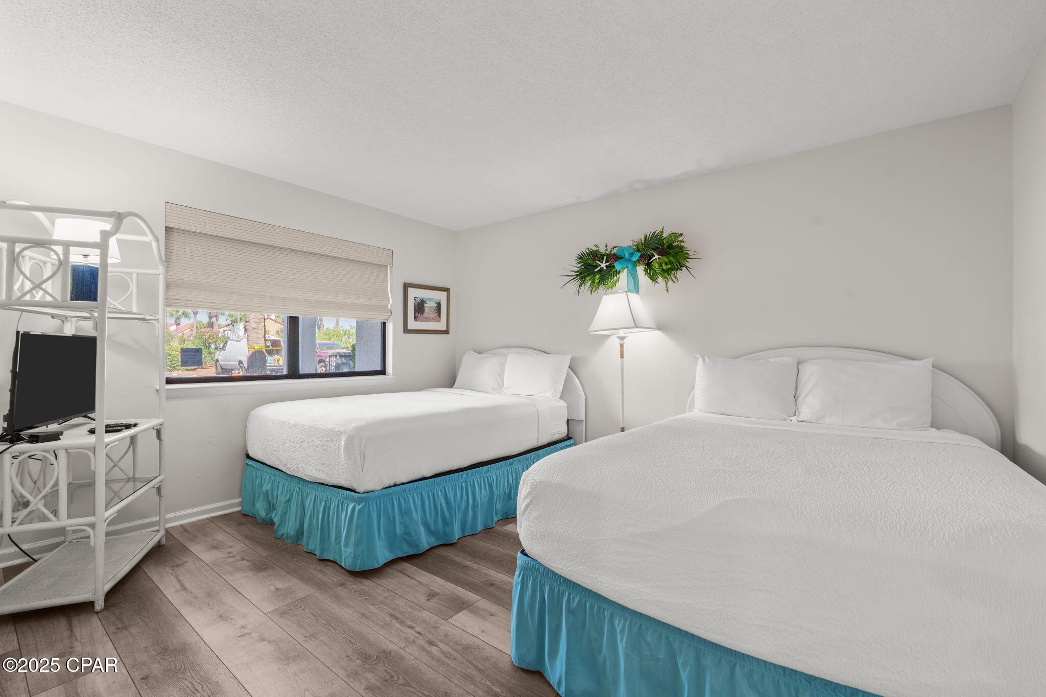 Edgewater Golf Villas III-B - Residential