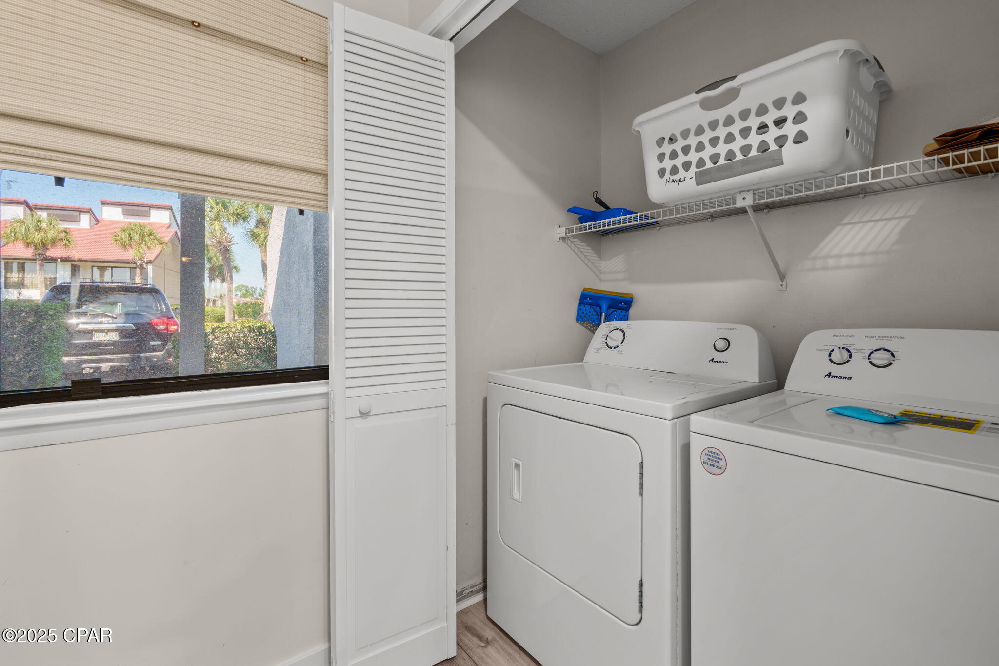 Edgewater Golf Villas III-B - Residential