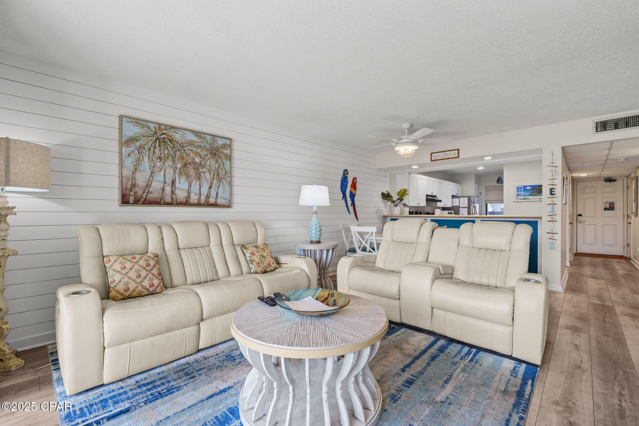 Edgewater Golf Villas III-B - Residential
