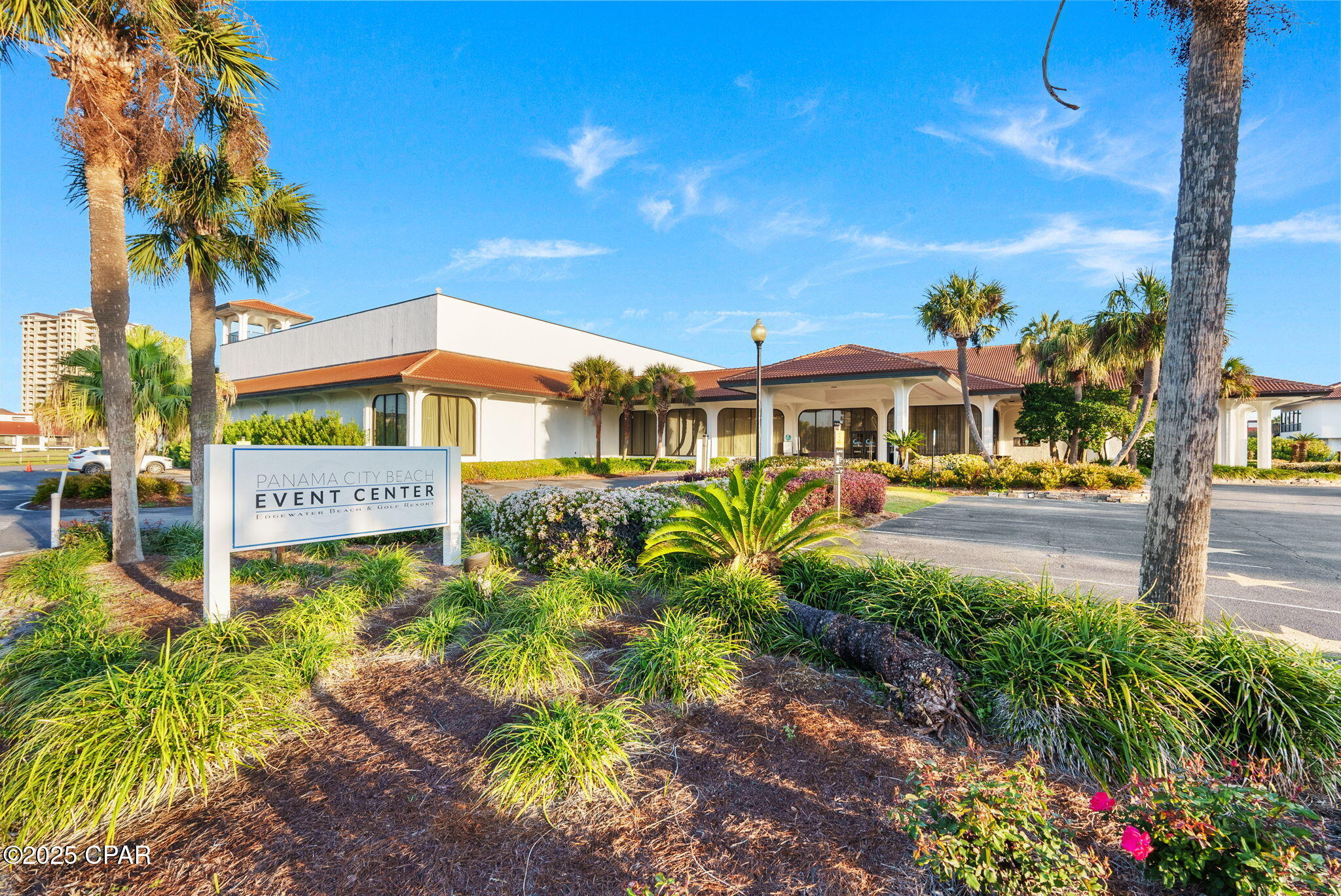 Edgewater Golf Villas III-B - Residential