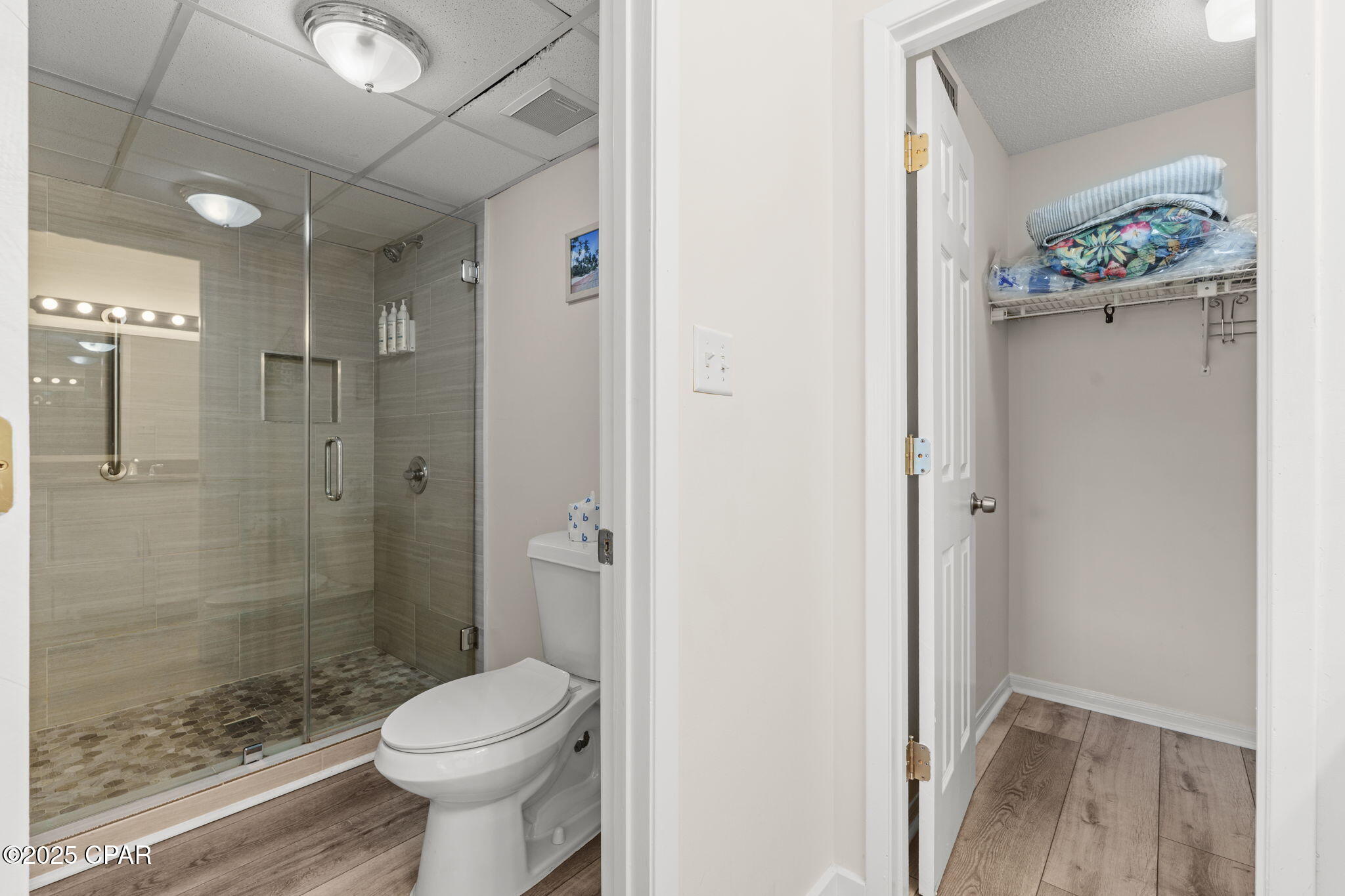 Edgewater Golf Villas III-B - Residential