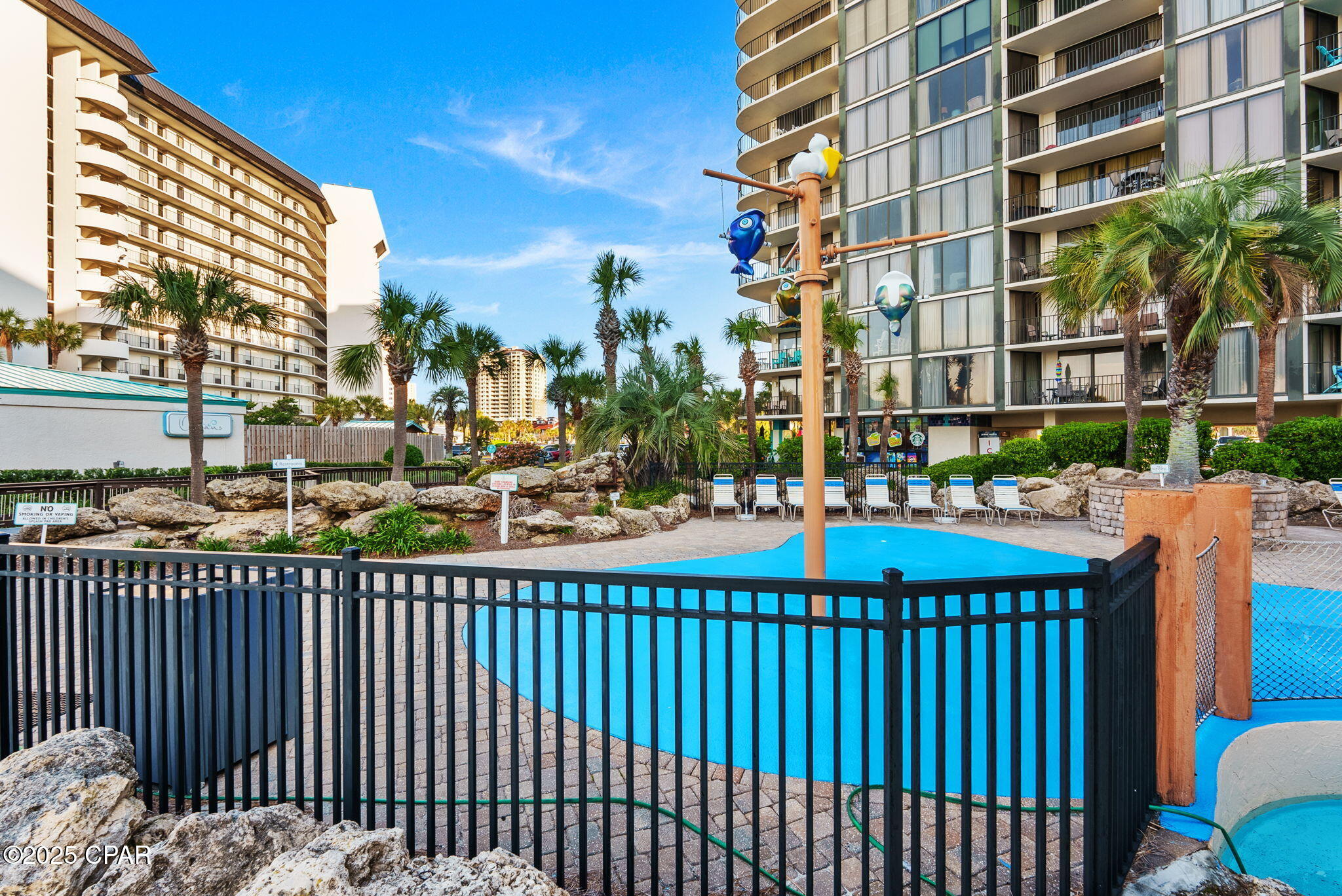 Edgewater Golf Villas III-B - Residential
