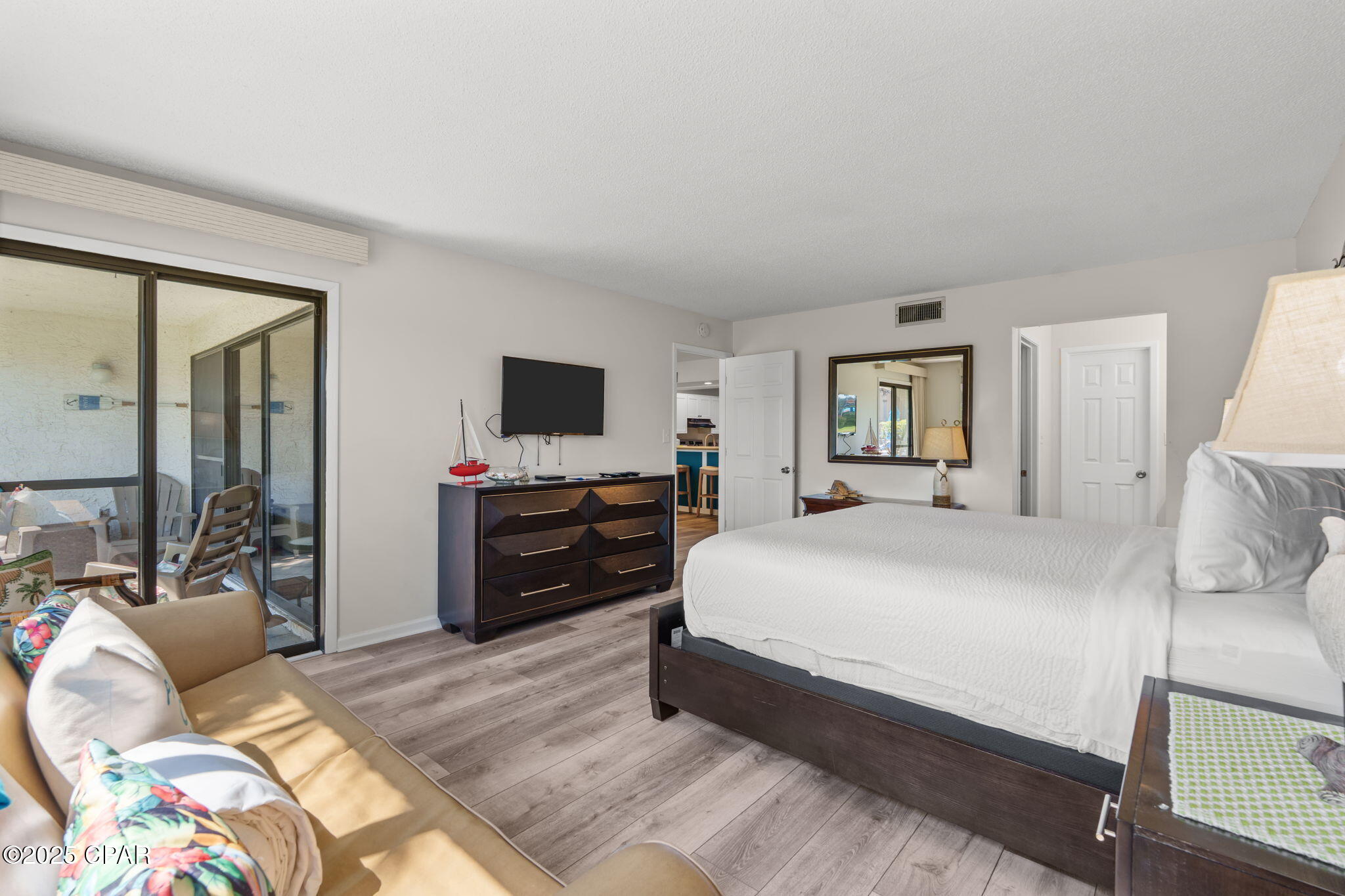 Edgewater Golf Villas III-B - Residential