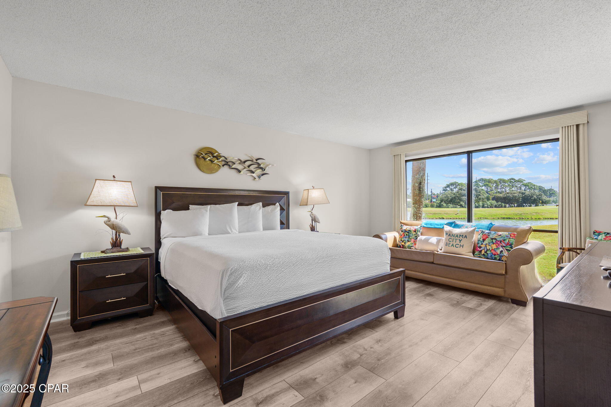 Edgewater Golf Villas III-B - Residential