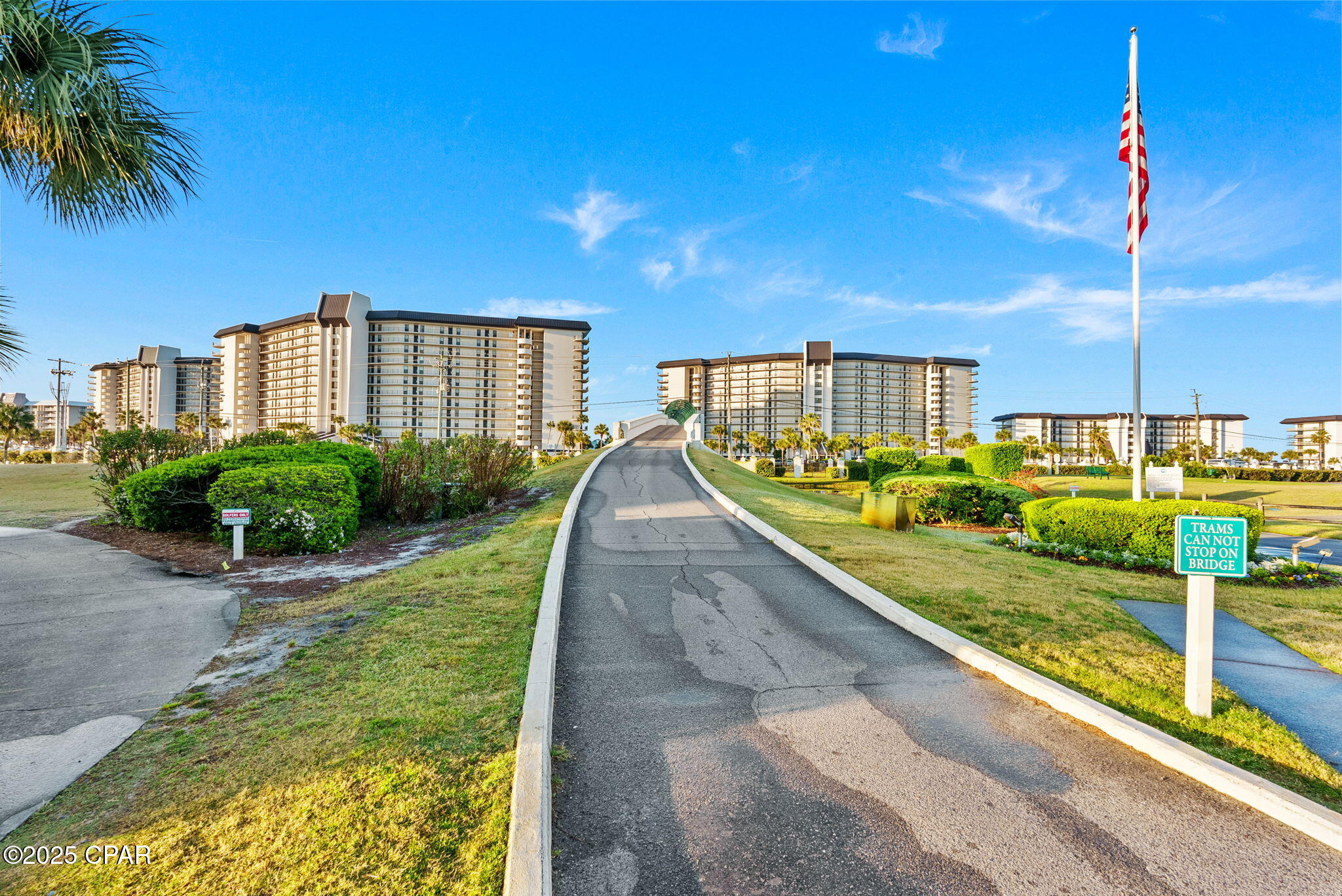 Edgewater Golf Villas III-B - Residential