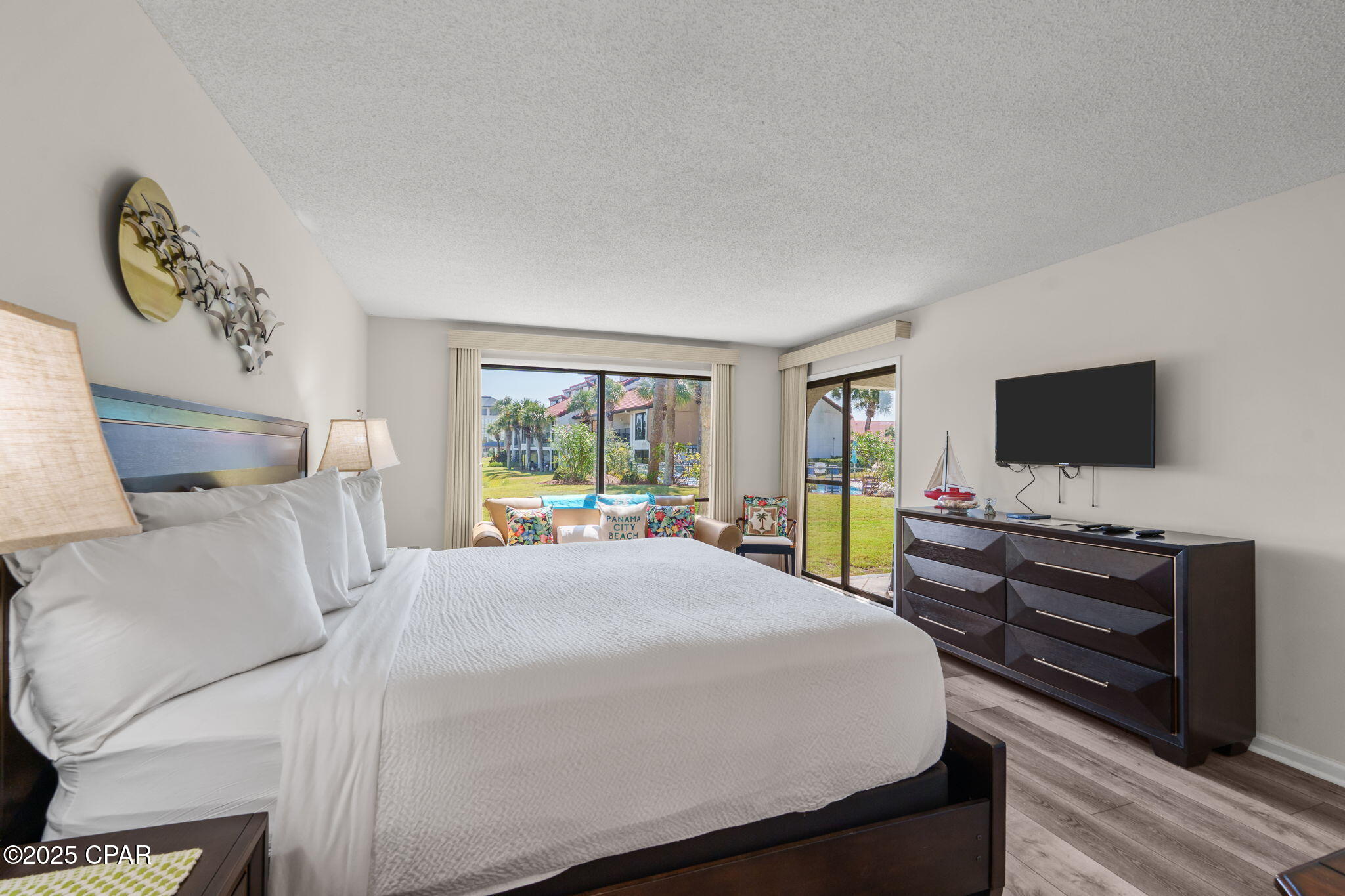 Edgewater Golf Villas III-B - Residential