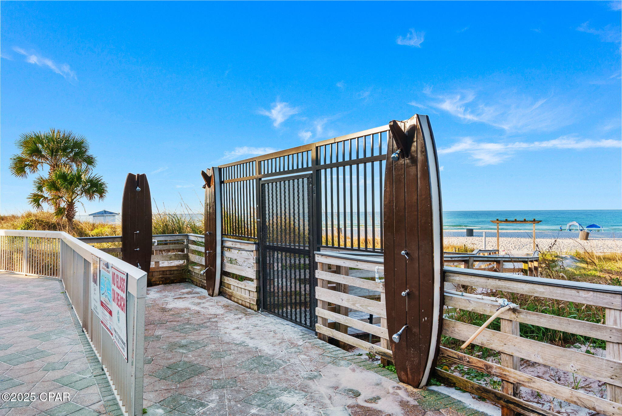 Edgewater Golf Villas III-B - Residential