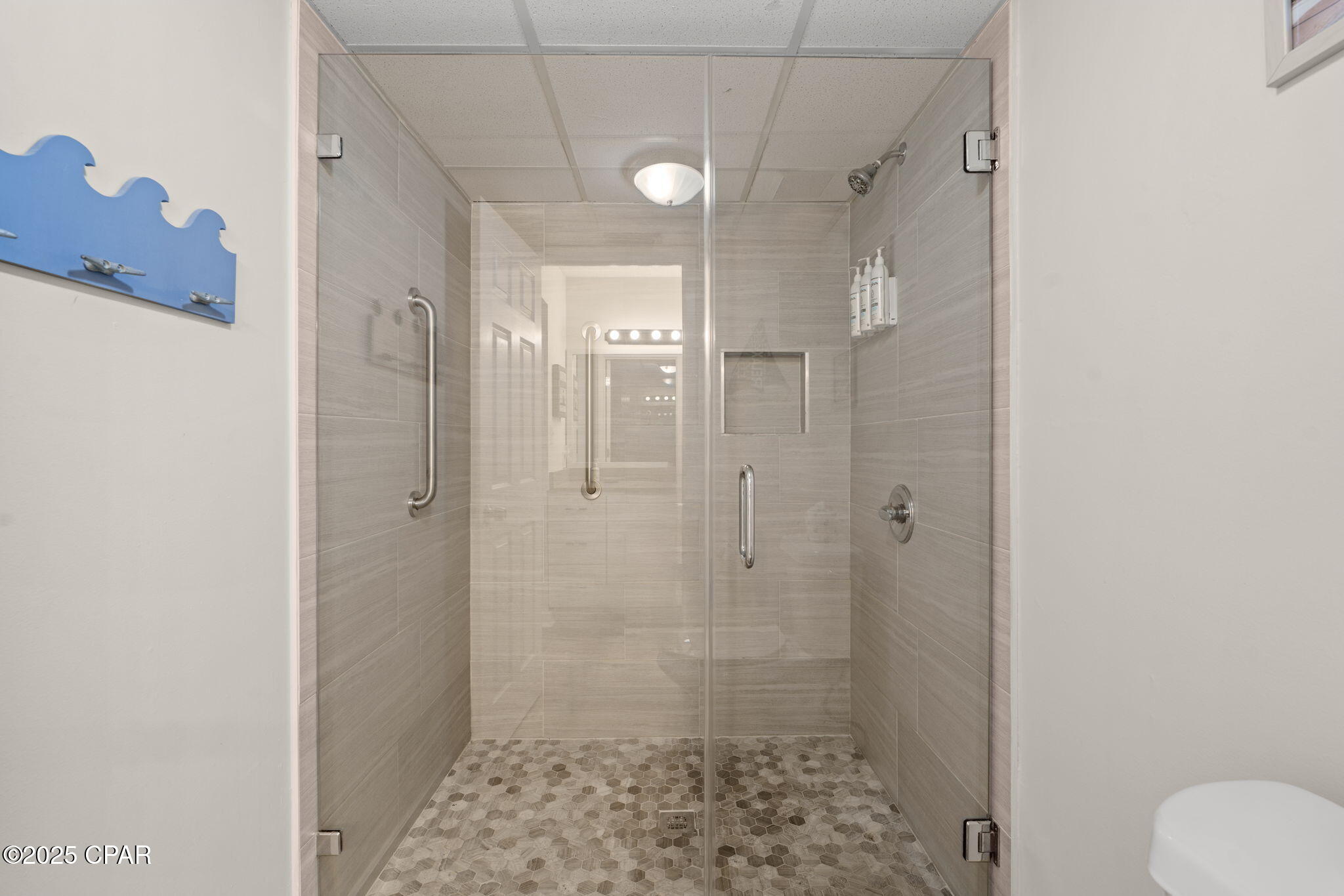 Edgewater Golf Villas III-B - Residential