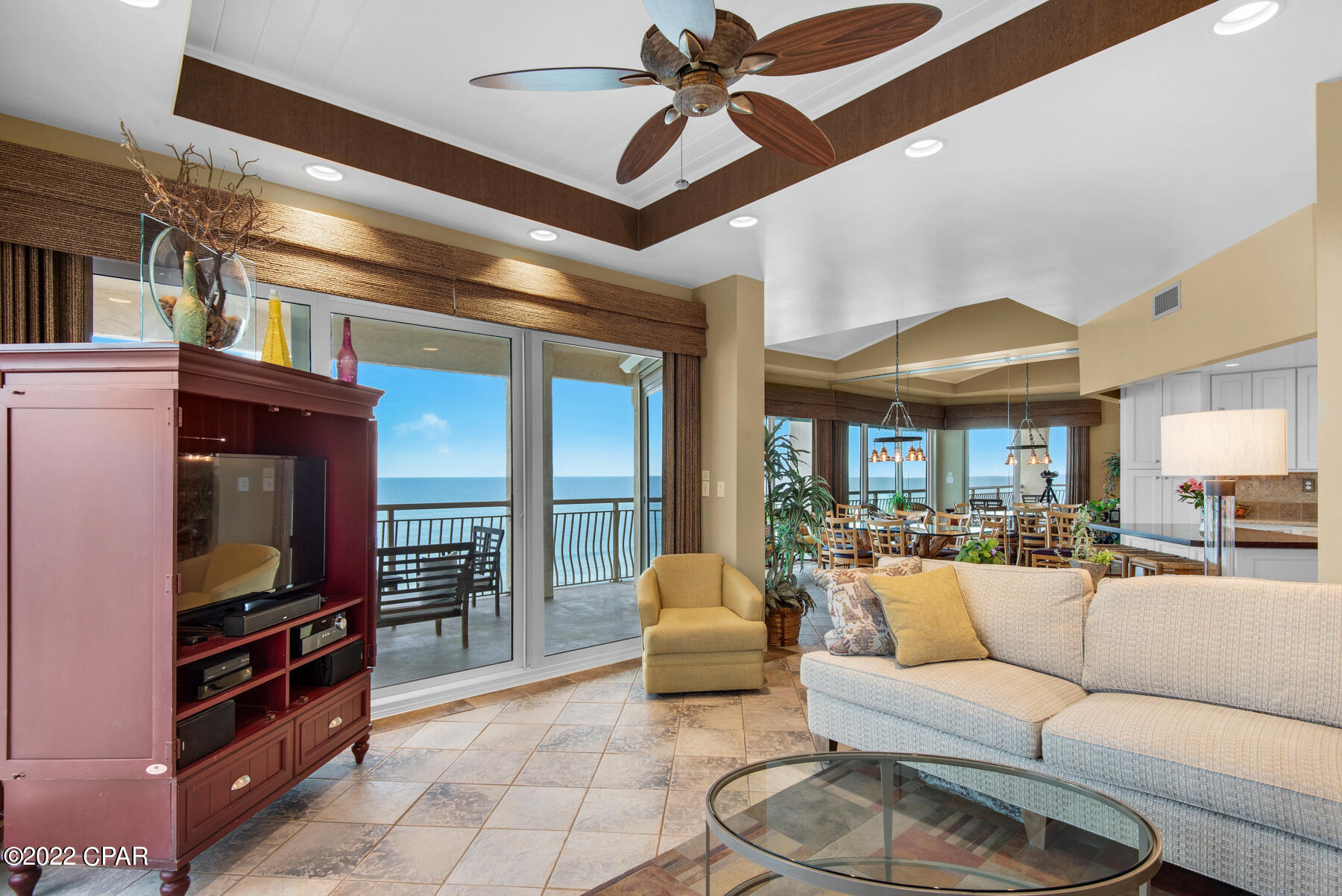 High Pointe Resort - Residential