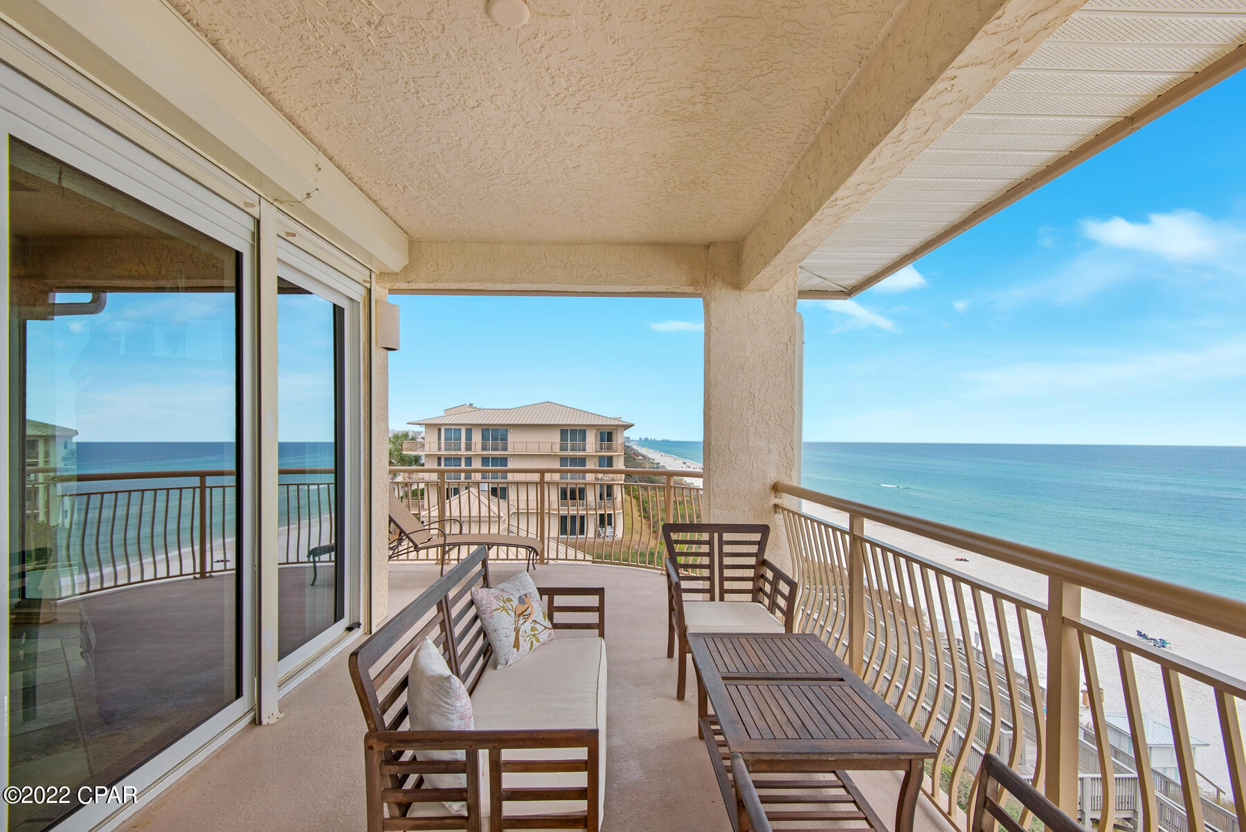 High Pointe Resort - Residential