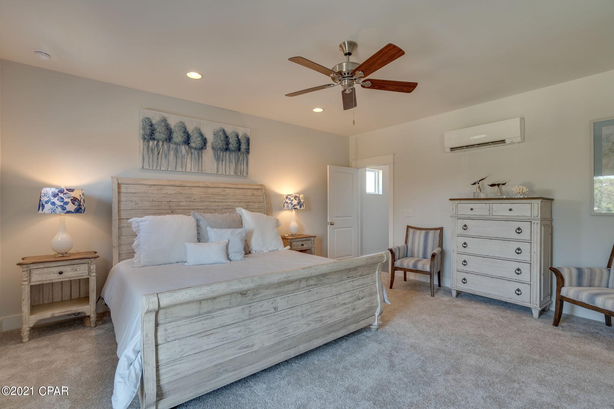 Rivercamps On Crooked Creek - Residential