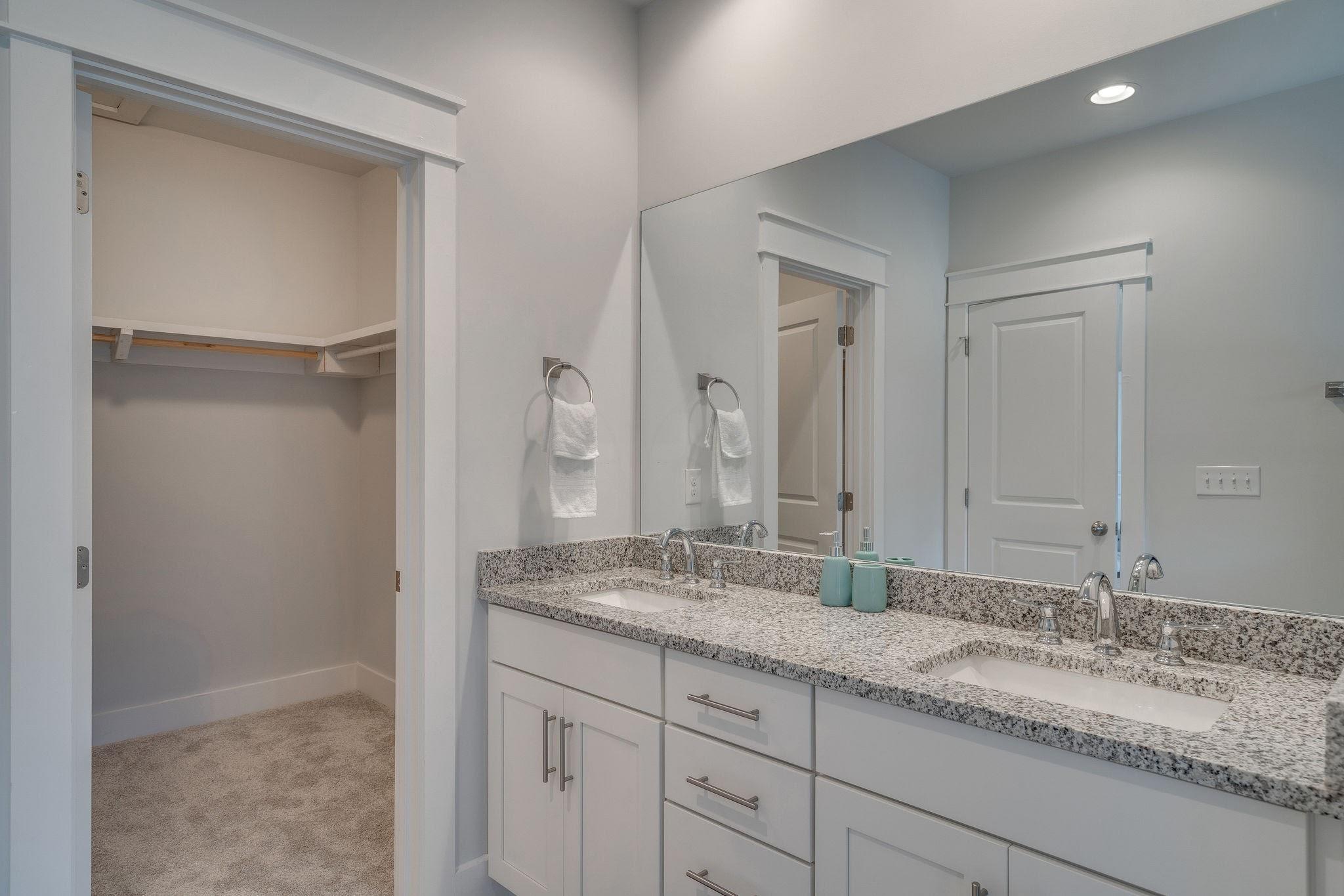 Rivercamps On Crooked Creek - Residential