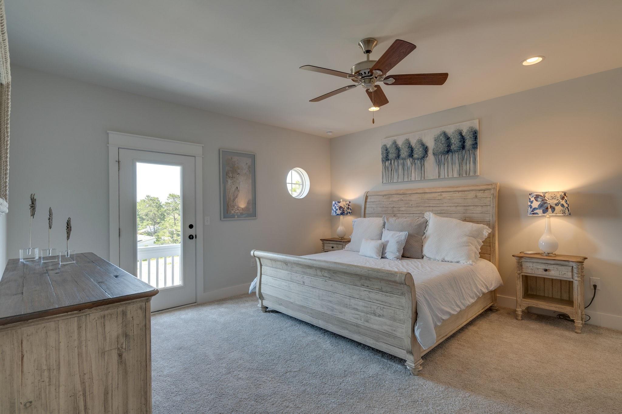 Rivercamps On Crooked Creek - Residential