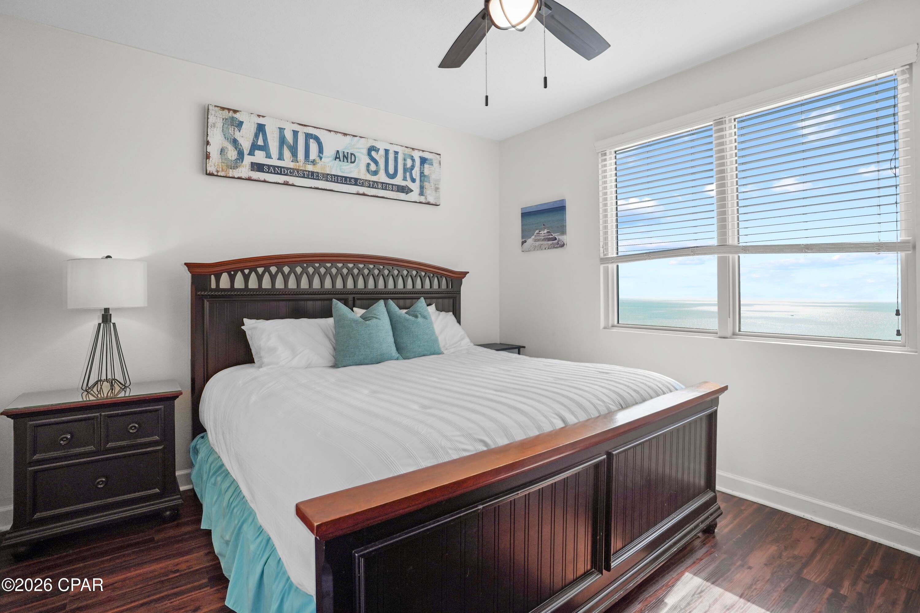 Shores Of Panama - Residential