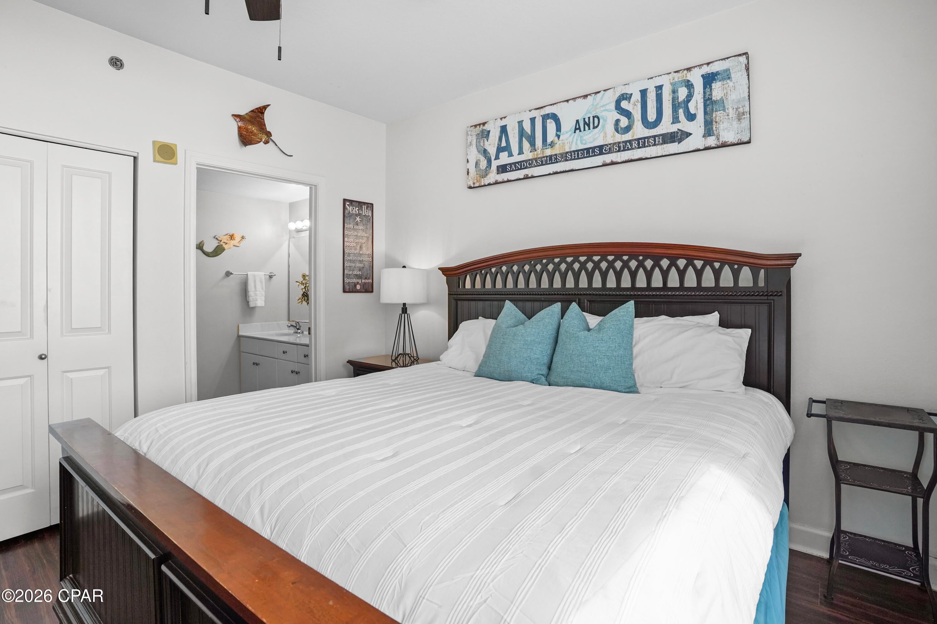 Shores Of Panama - Residential