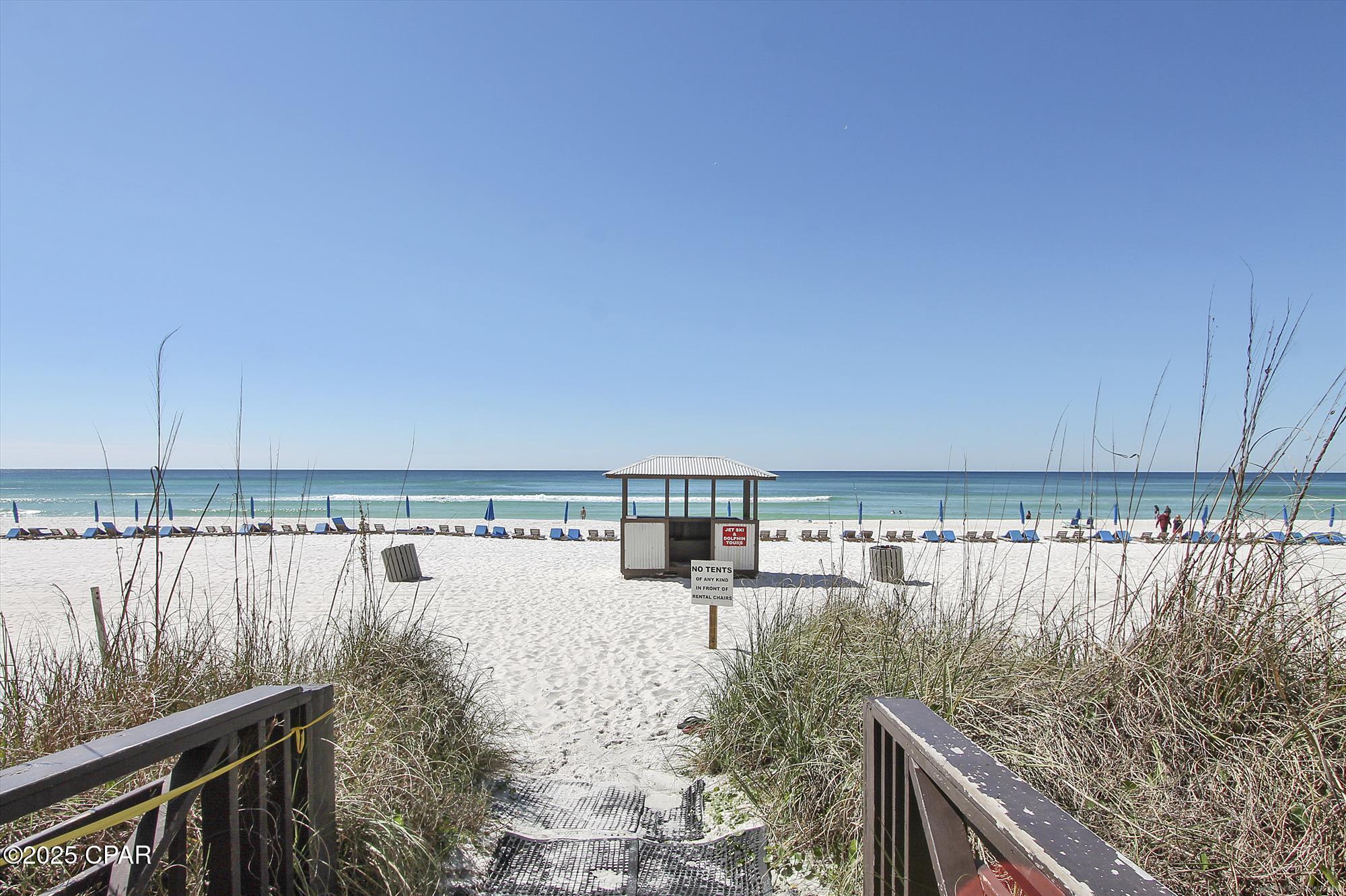 Shores Of Panama - Residential