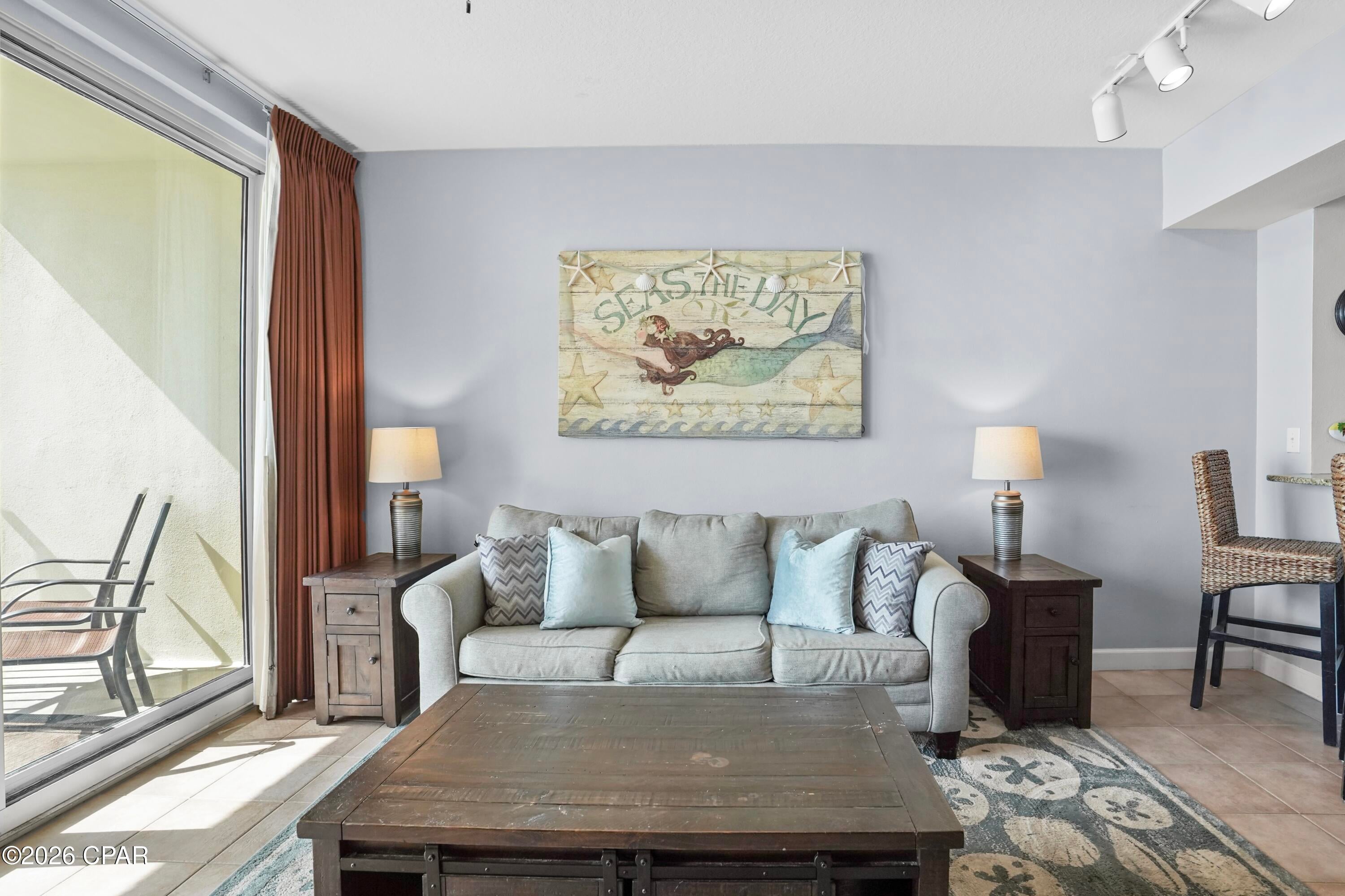 Shores Of Panama - Residential