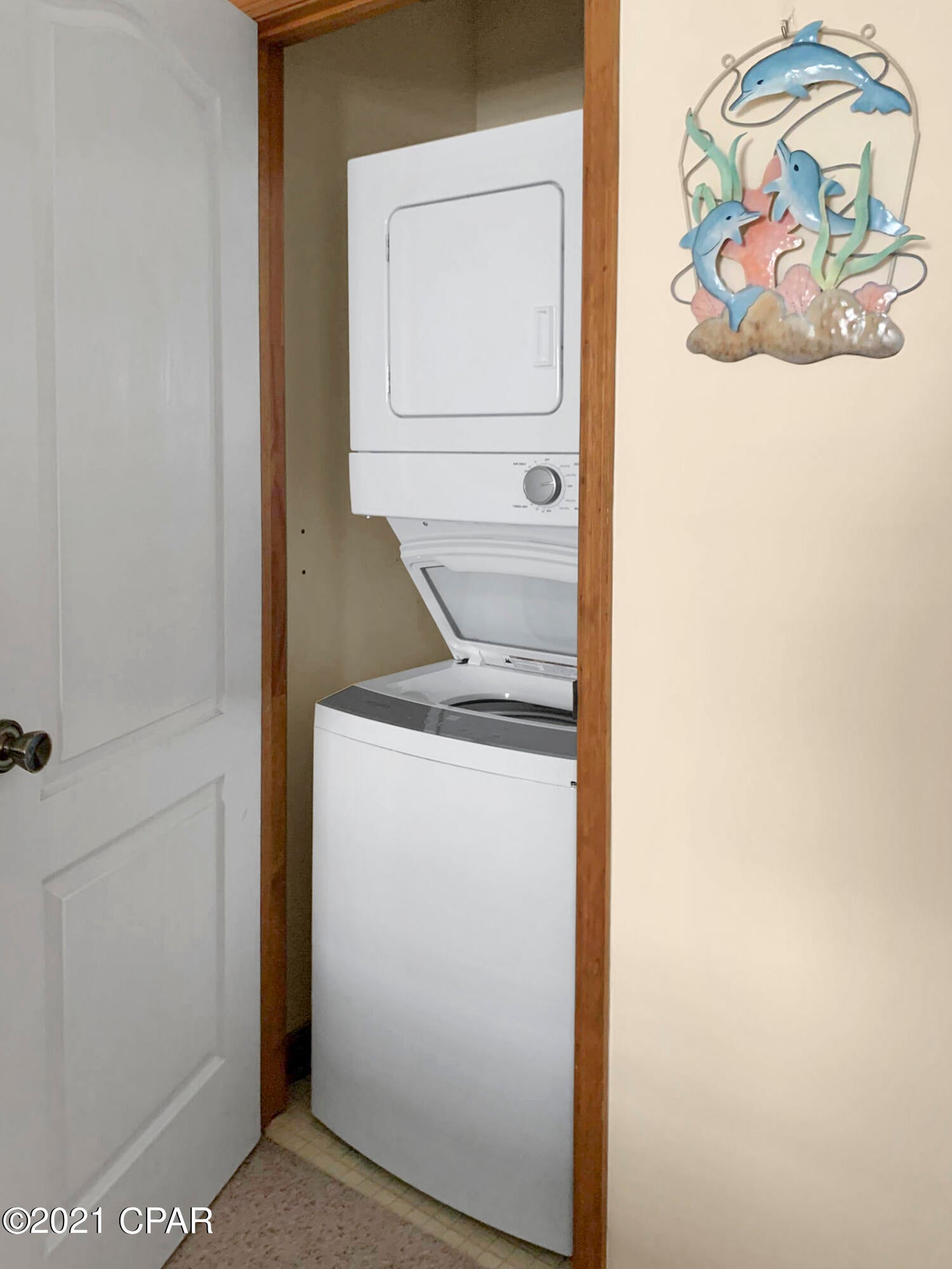 Horizon South IX - Residential Lease