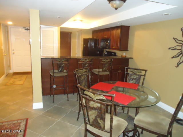 Edgewater Tower III - Residential