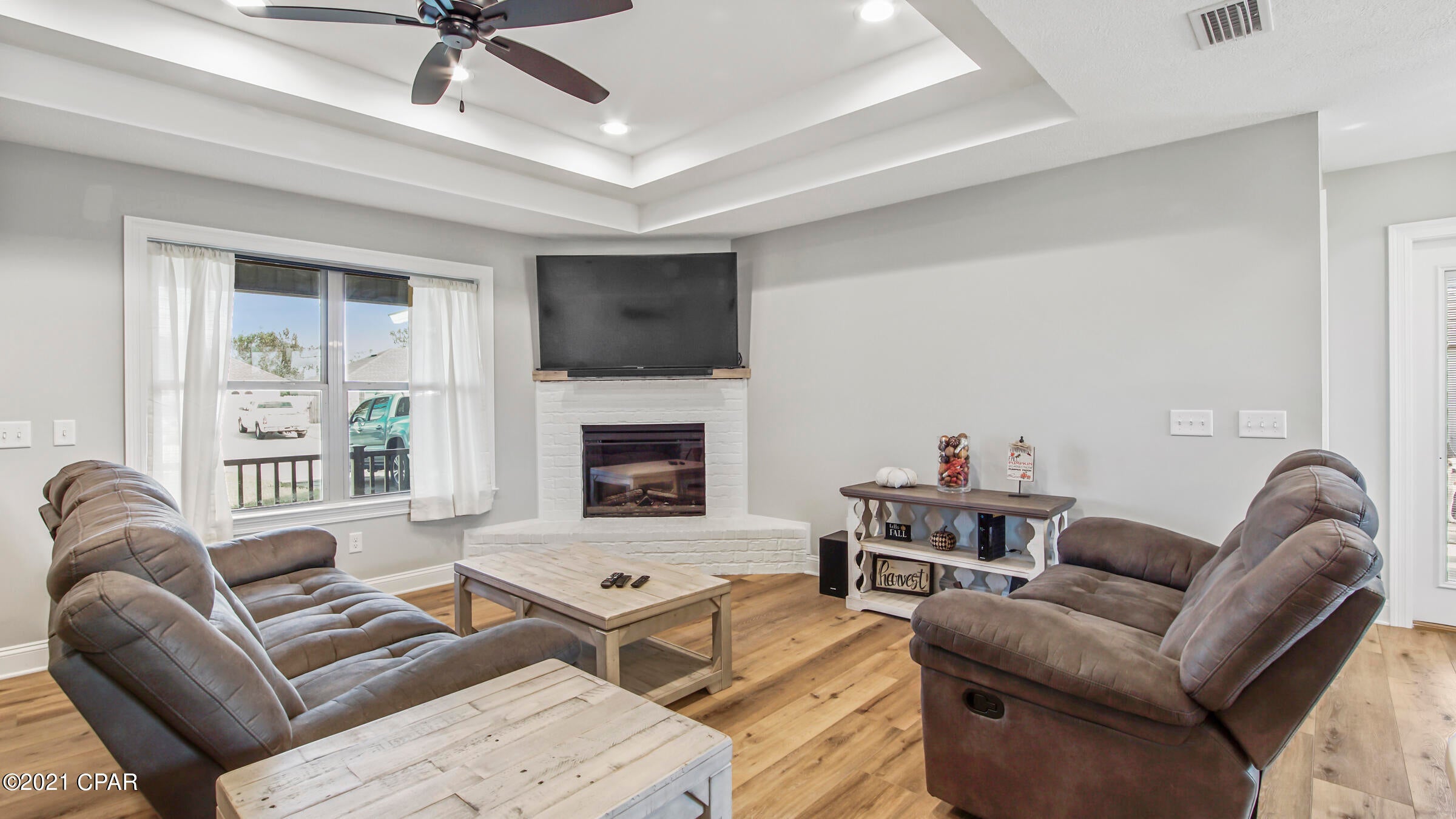 Bylsma Manor Estates - Residential