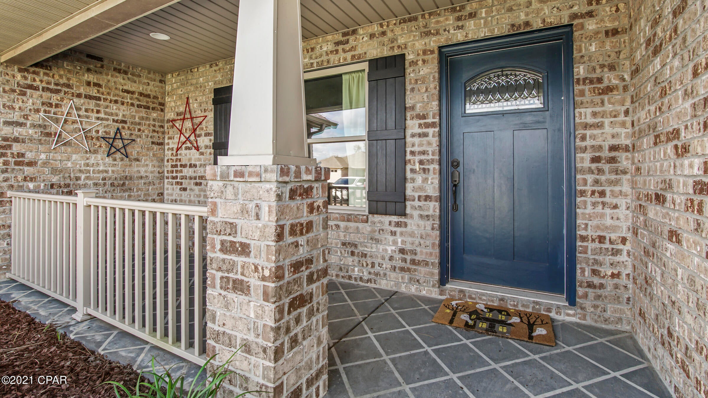 Bylsma Manor Estates - Residential