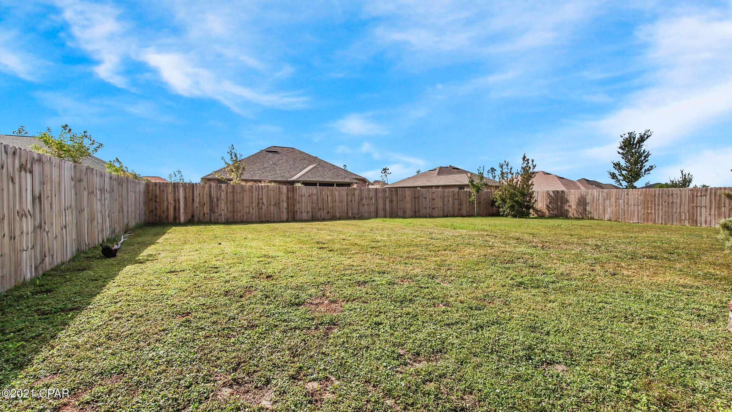Bylsma Manor Estates - Residential