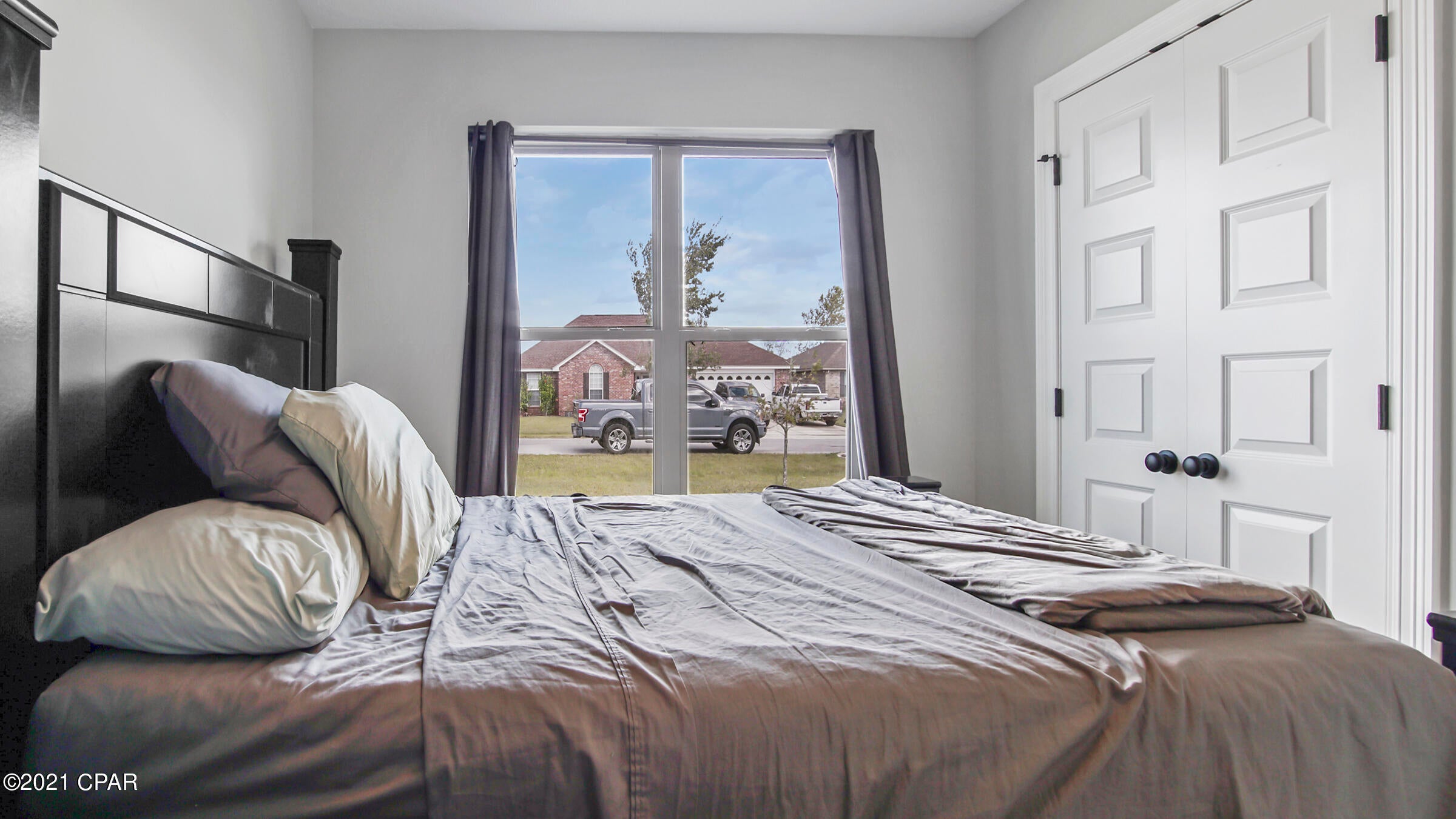 Bylsma Manor Estates - Residential