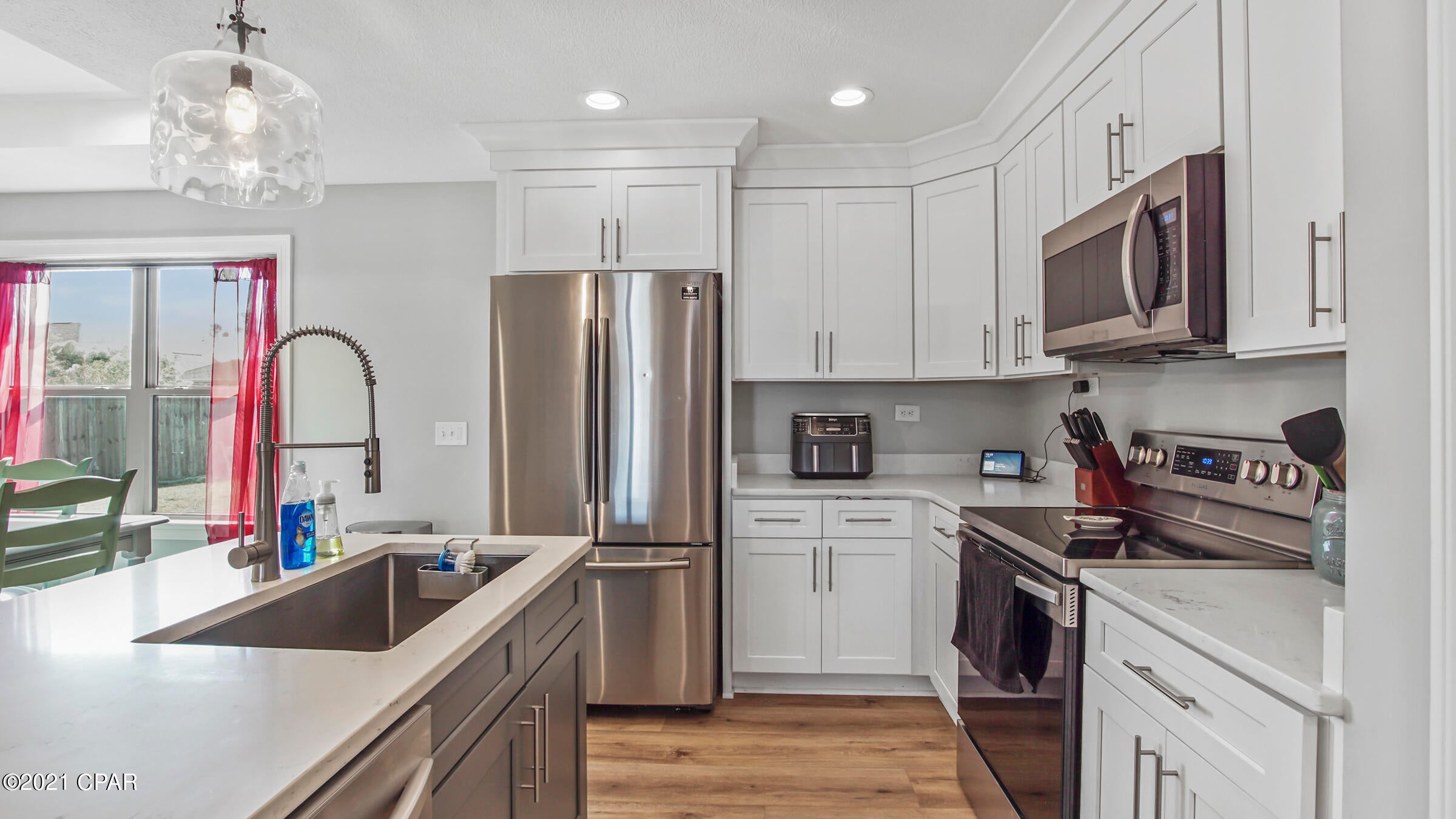 Bylsma Manor Estates - Residential