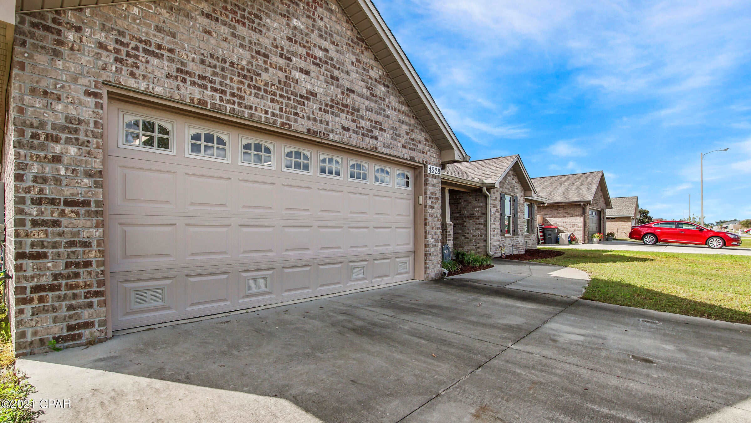 Bylsma Manor Estates - Residential
