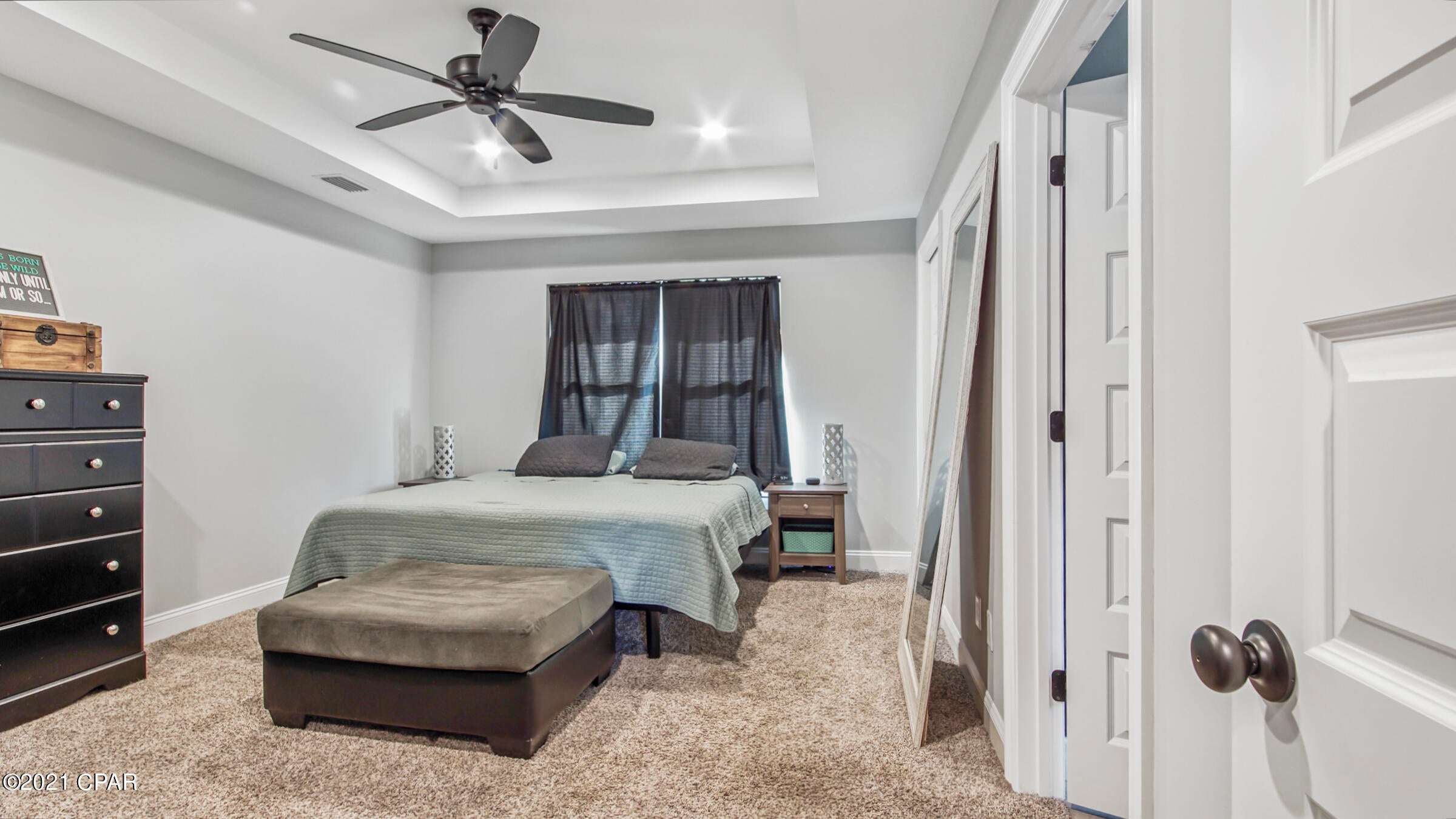 Bylsma Manor Estates - Residential