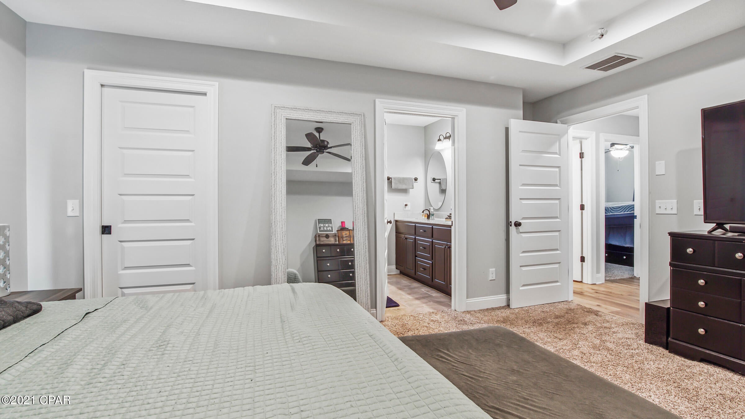 Bylsma Manor Estates - Residential