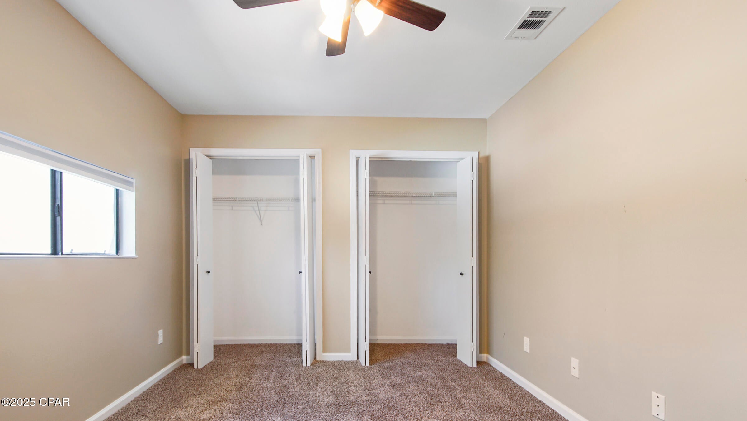 Sunbay Townhouses - Residential