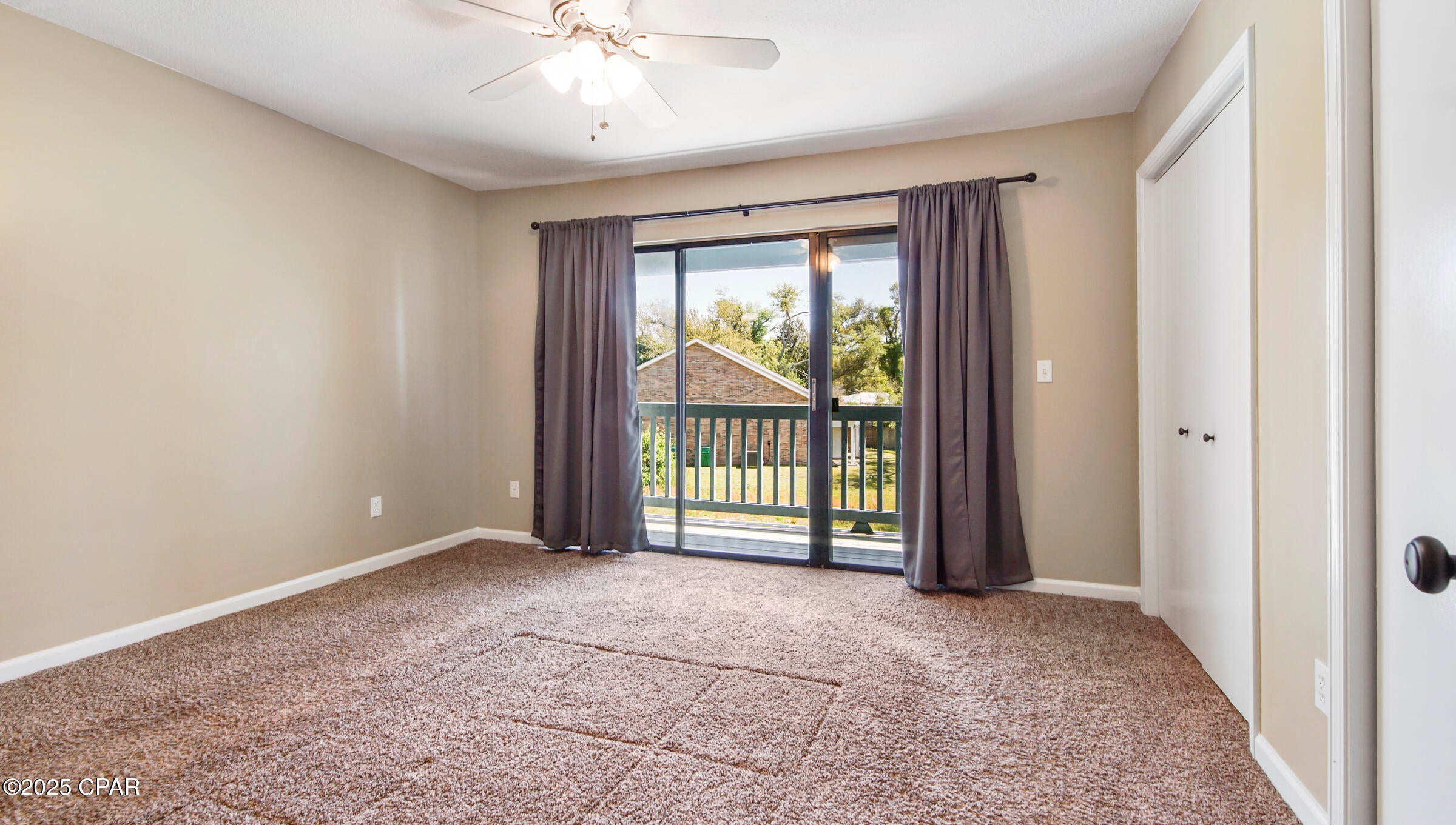 Sunbay Townhouses - Residential