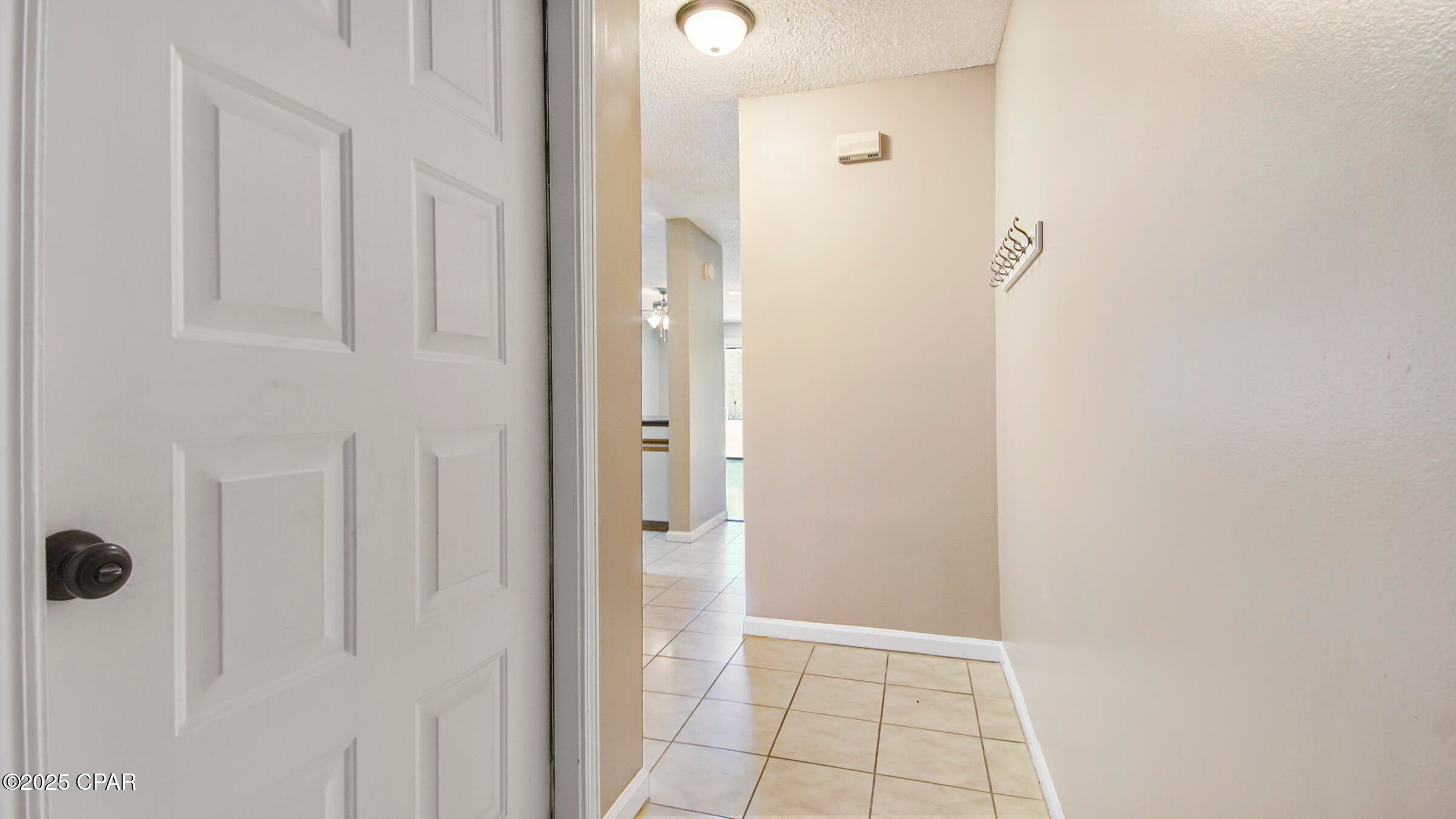 Sunbay Townhouses - Residential