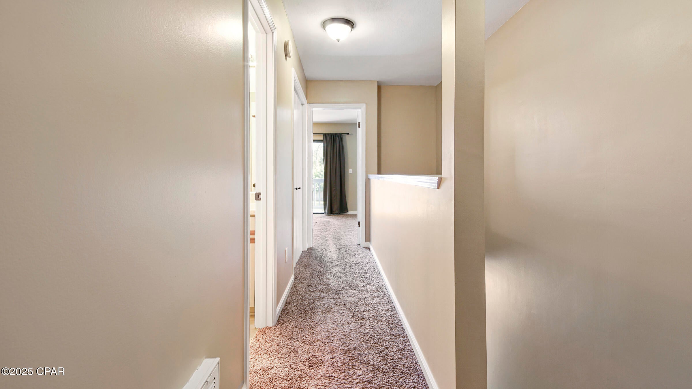 Sunbay Townhouses - Residential