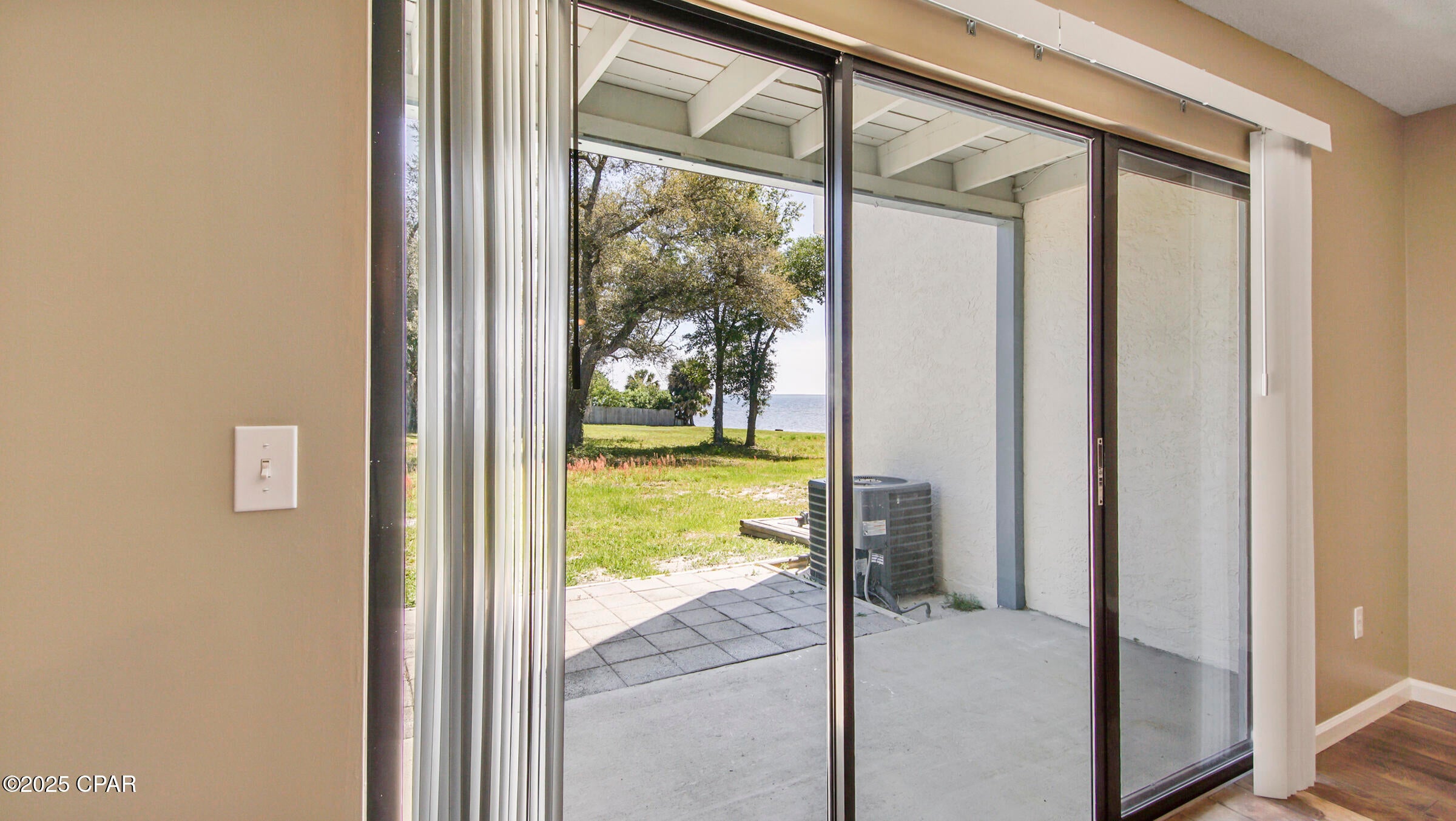 Sunbay Townhouses - Residential